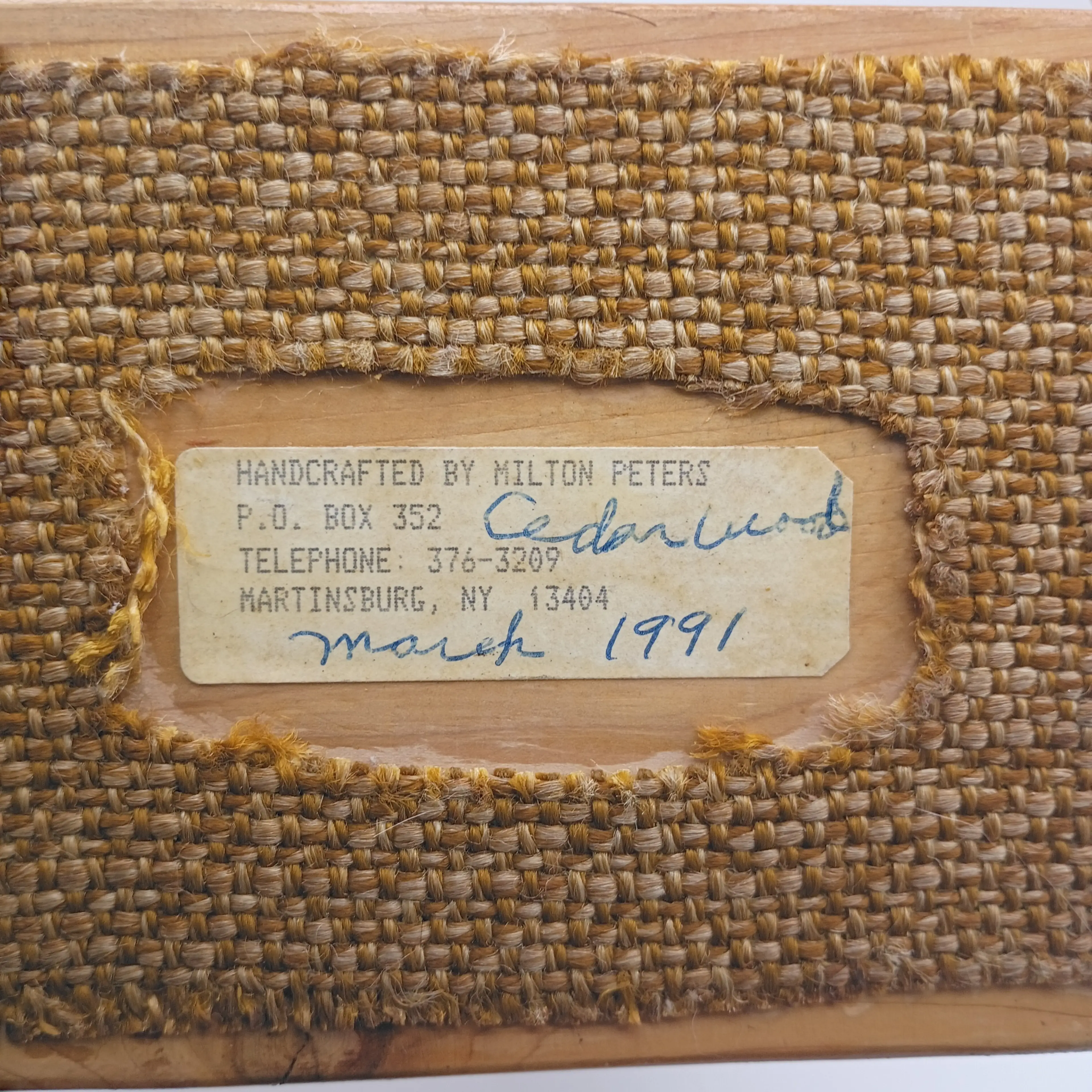 Image 3 of 3