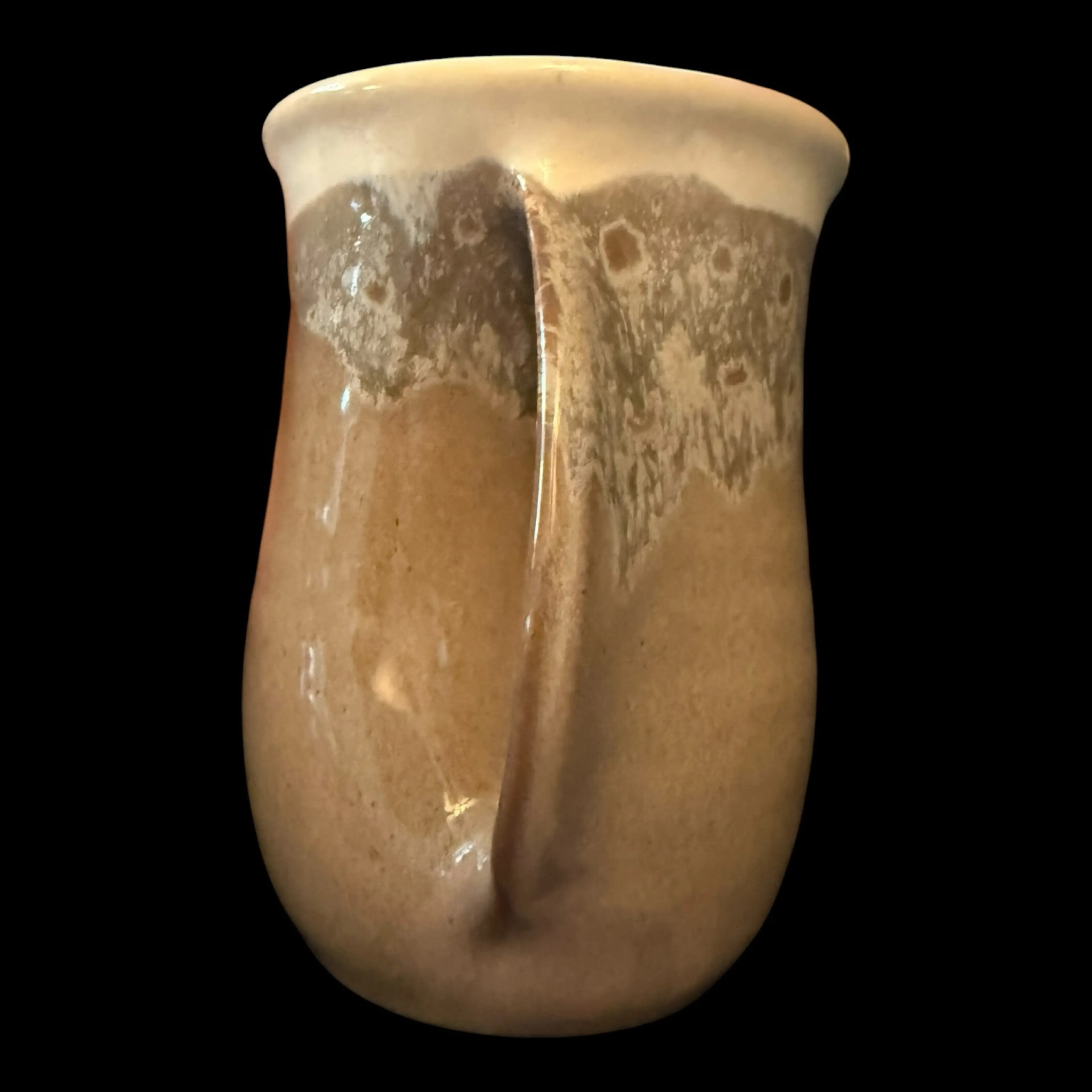 Image 2 of 5
