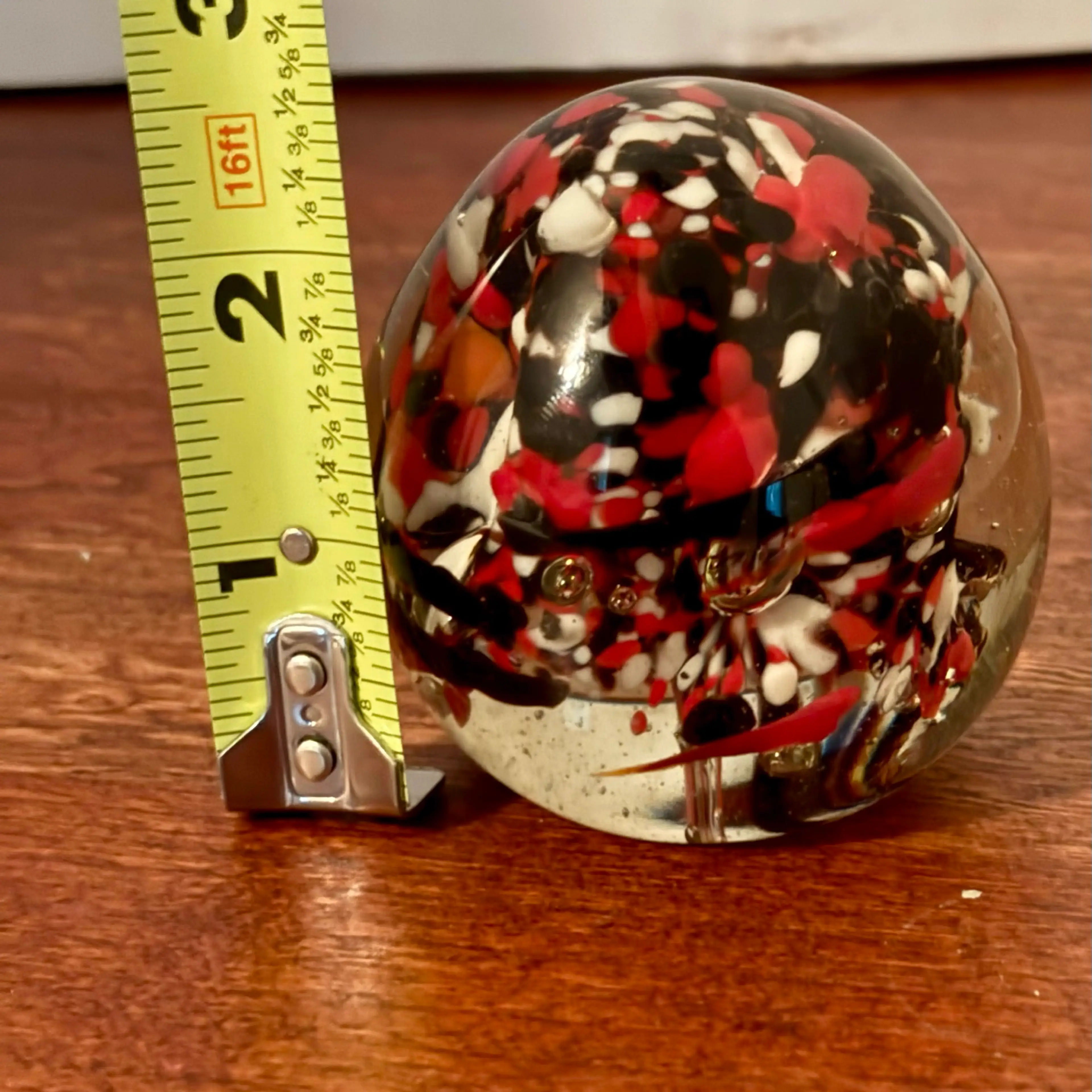 Image 4 of 5