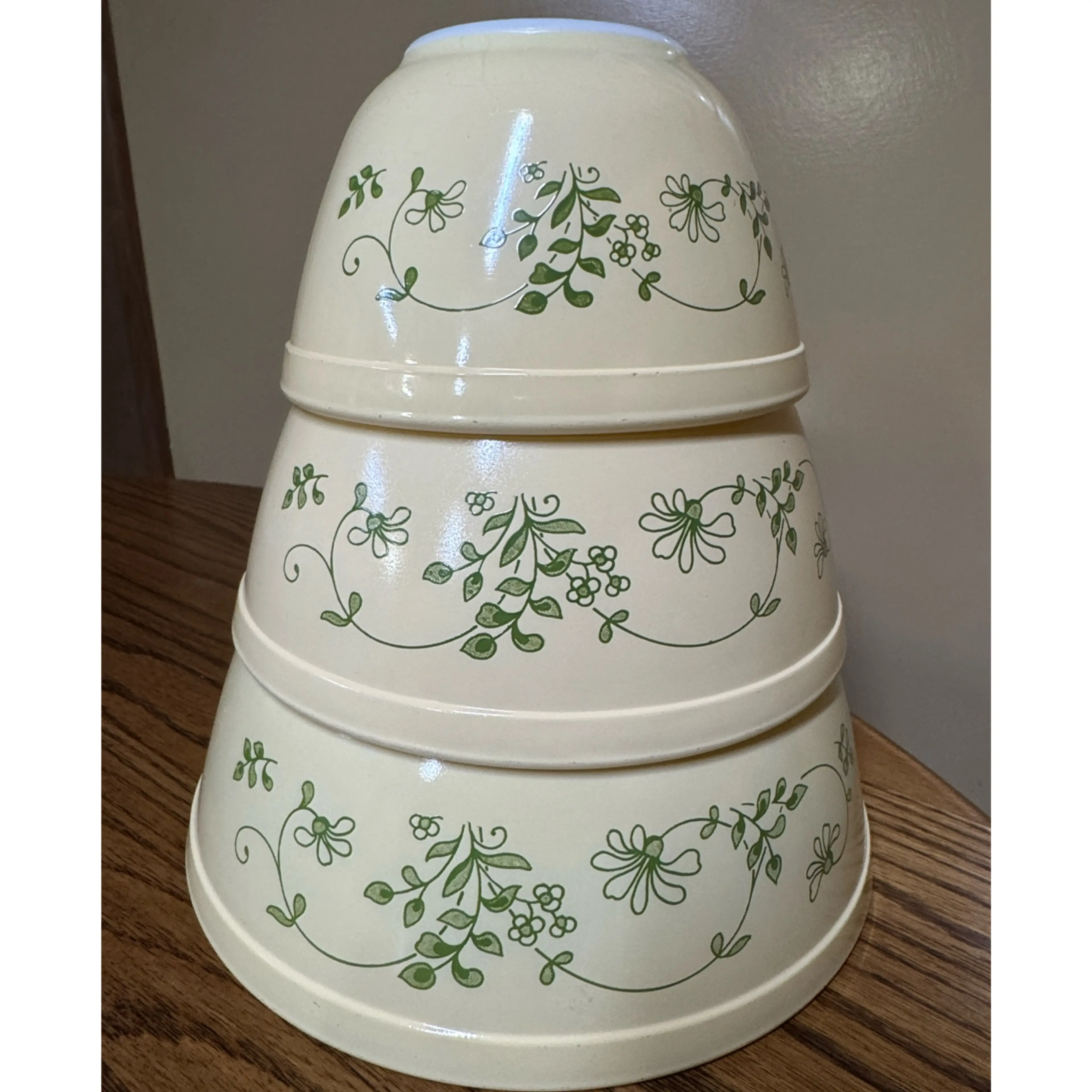 Image 1 of 10