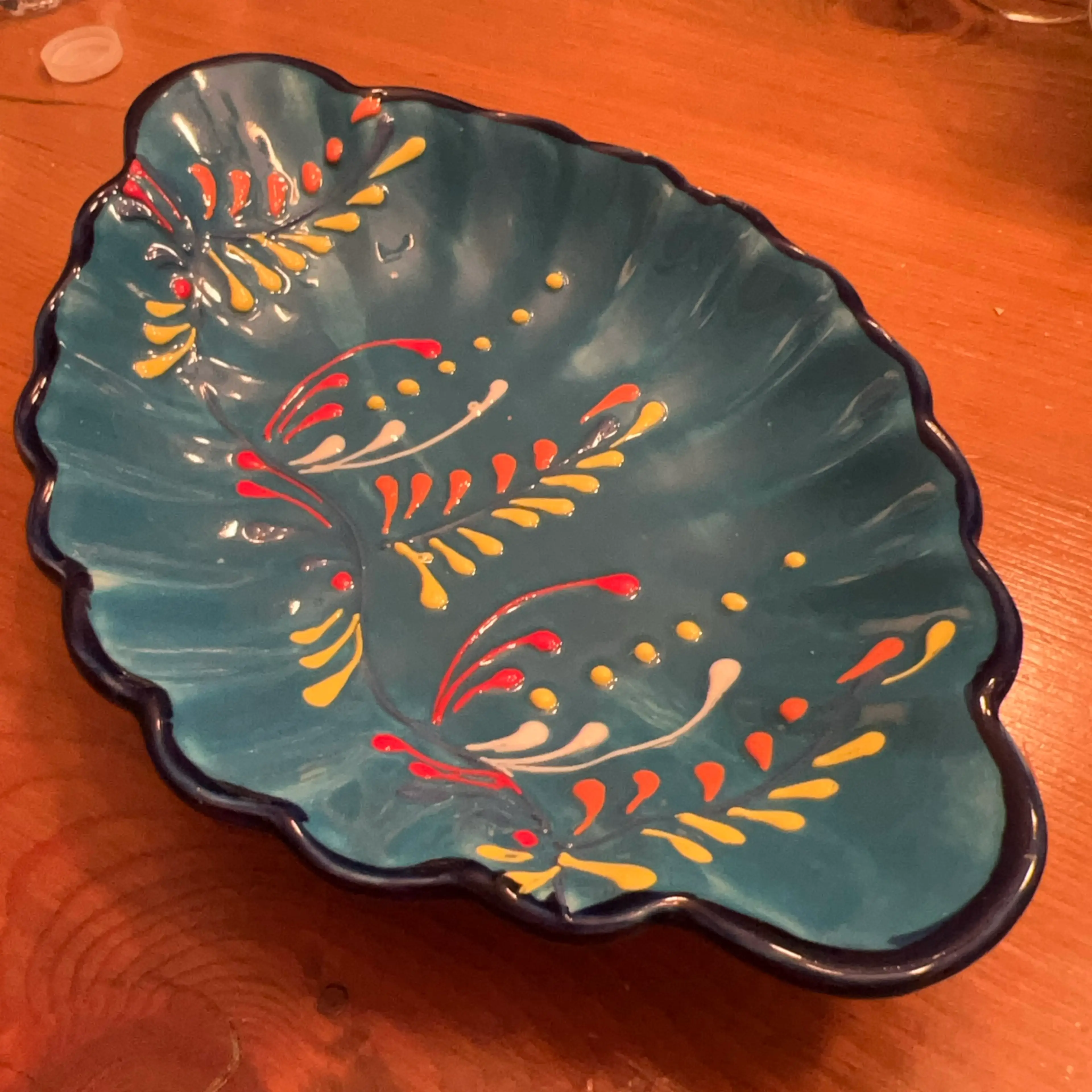 Image 1 of 4