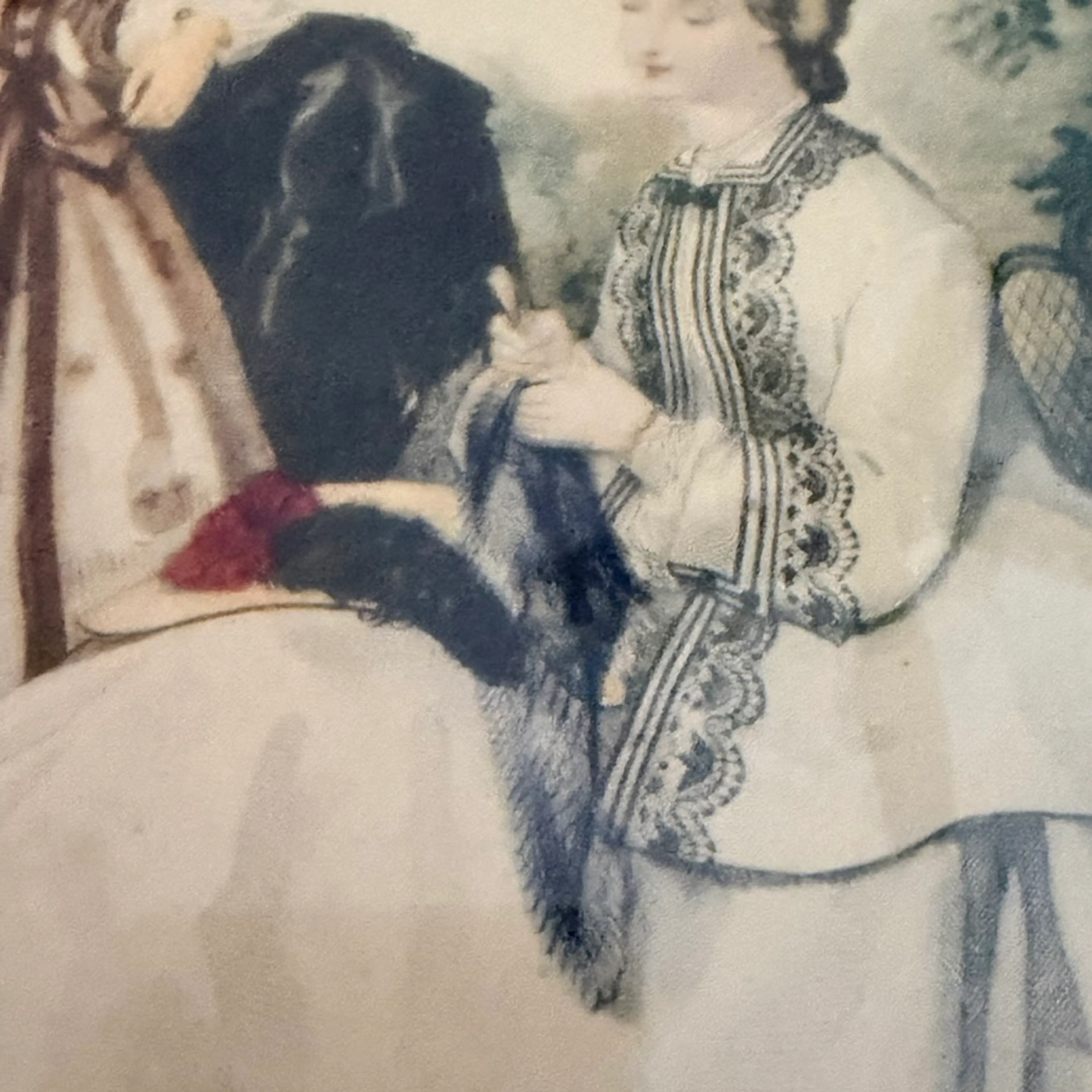 Image 4 of 6