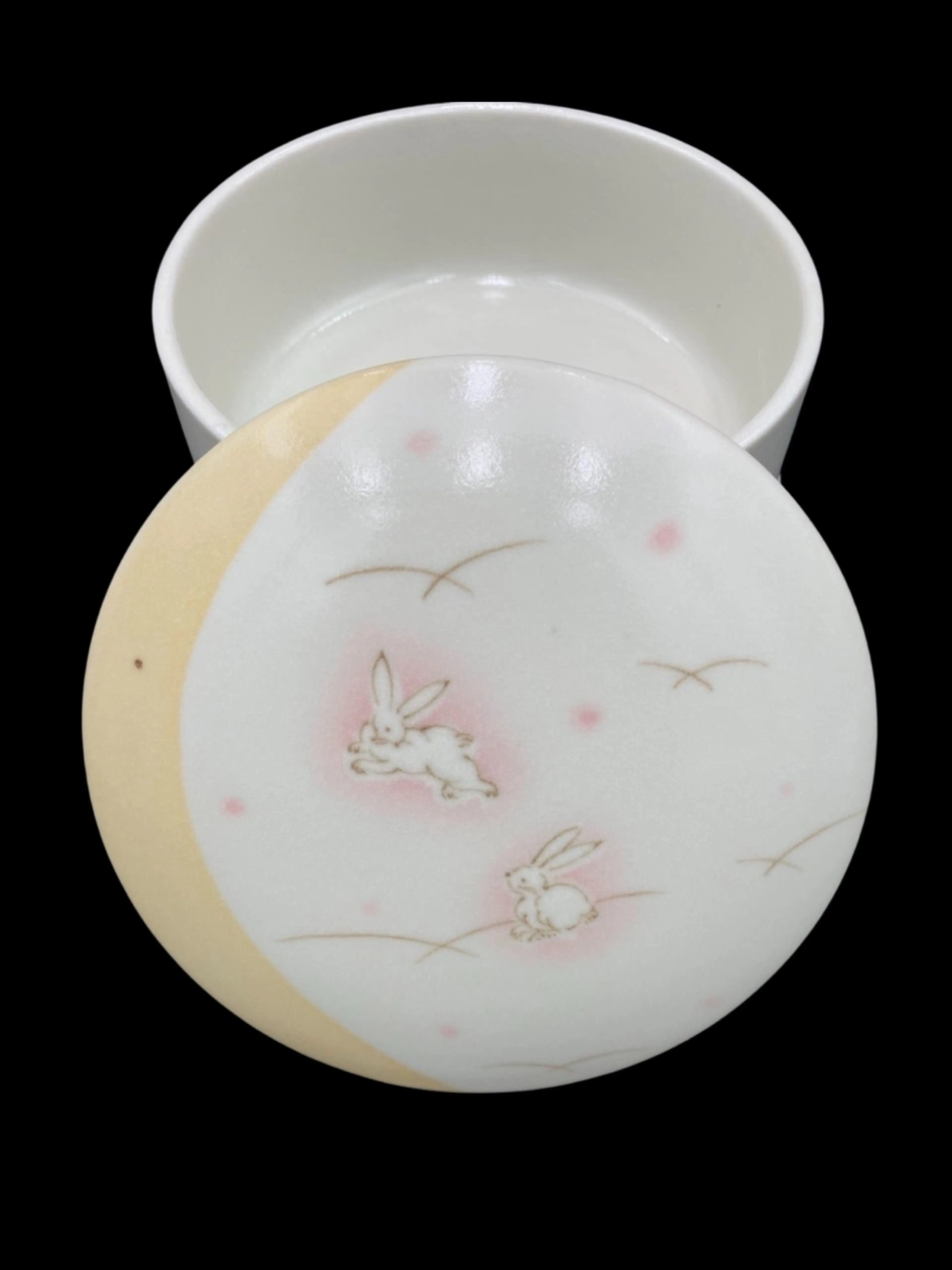Image 1 of 10
