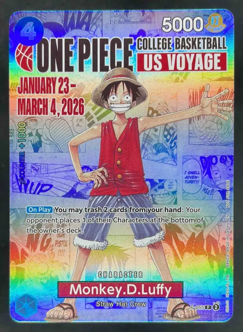 One Piece 🏴‍☠️