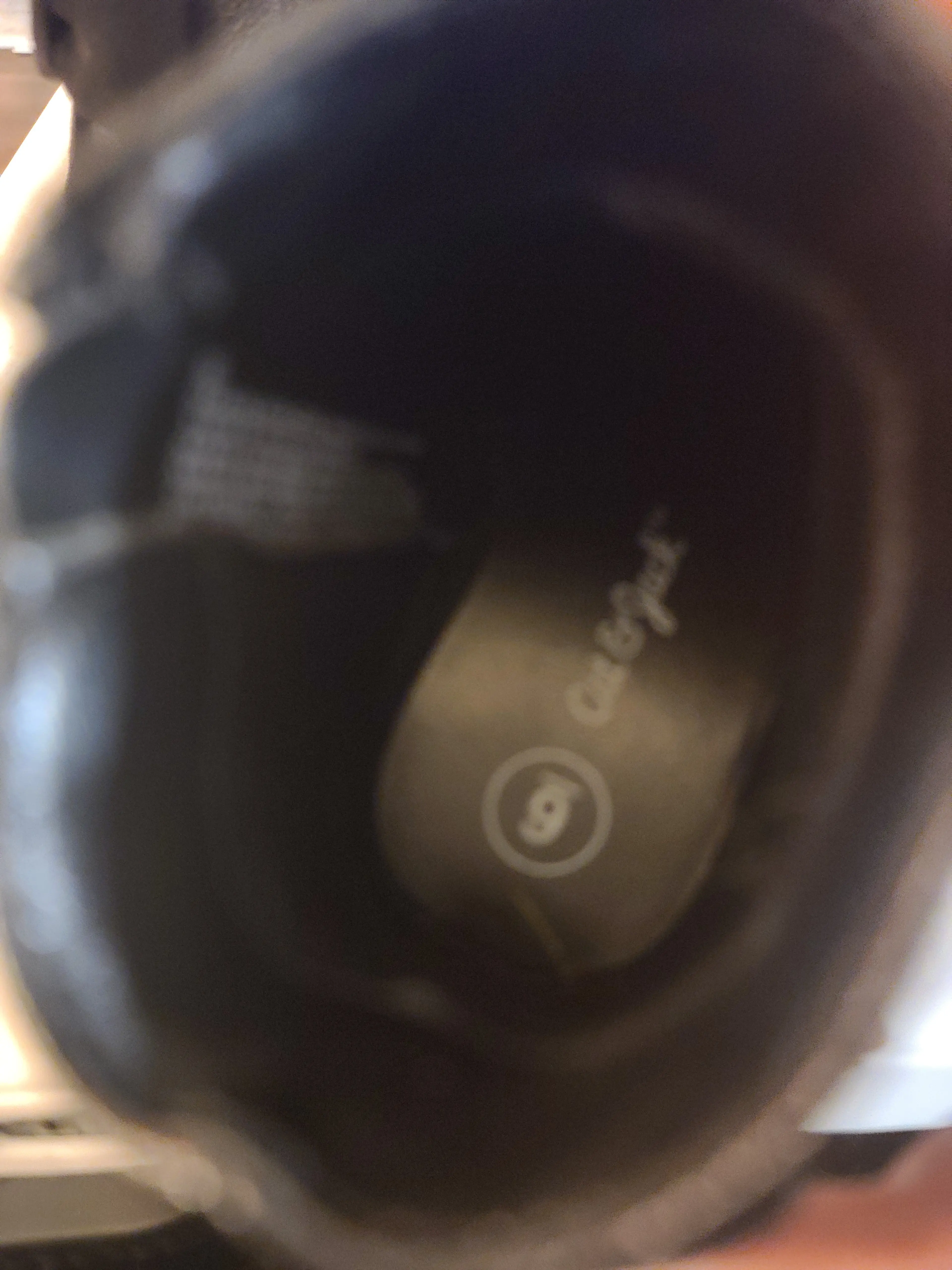 Image 4 of 5