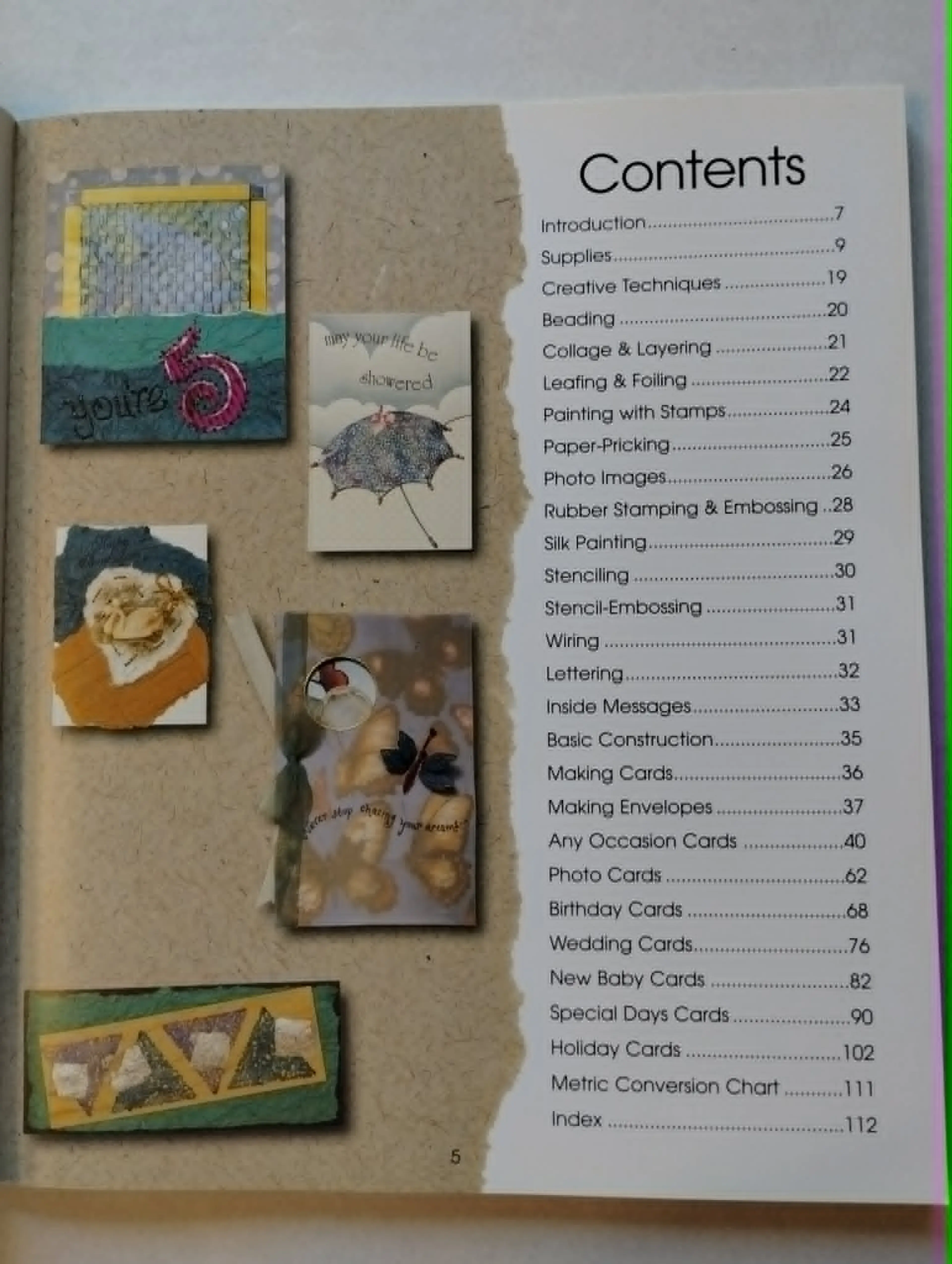 Image 4 of 12