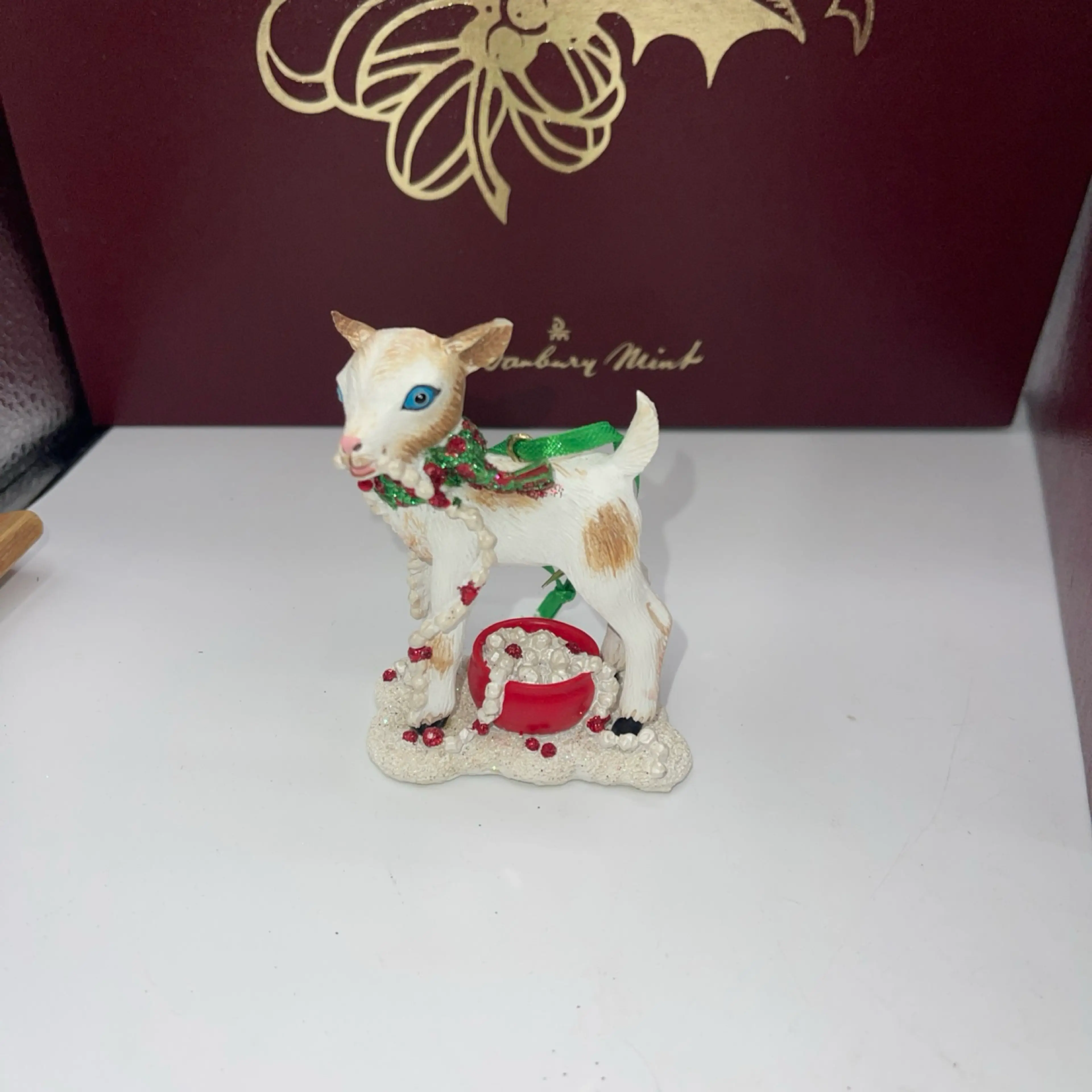 Image 2 of 7
