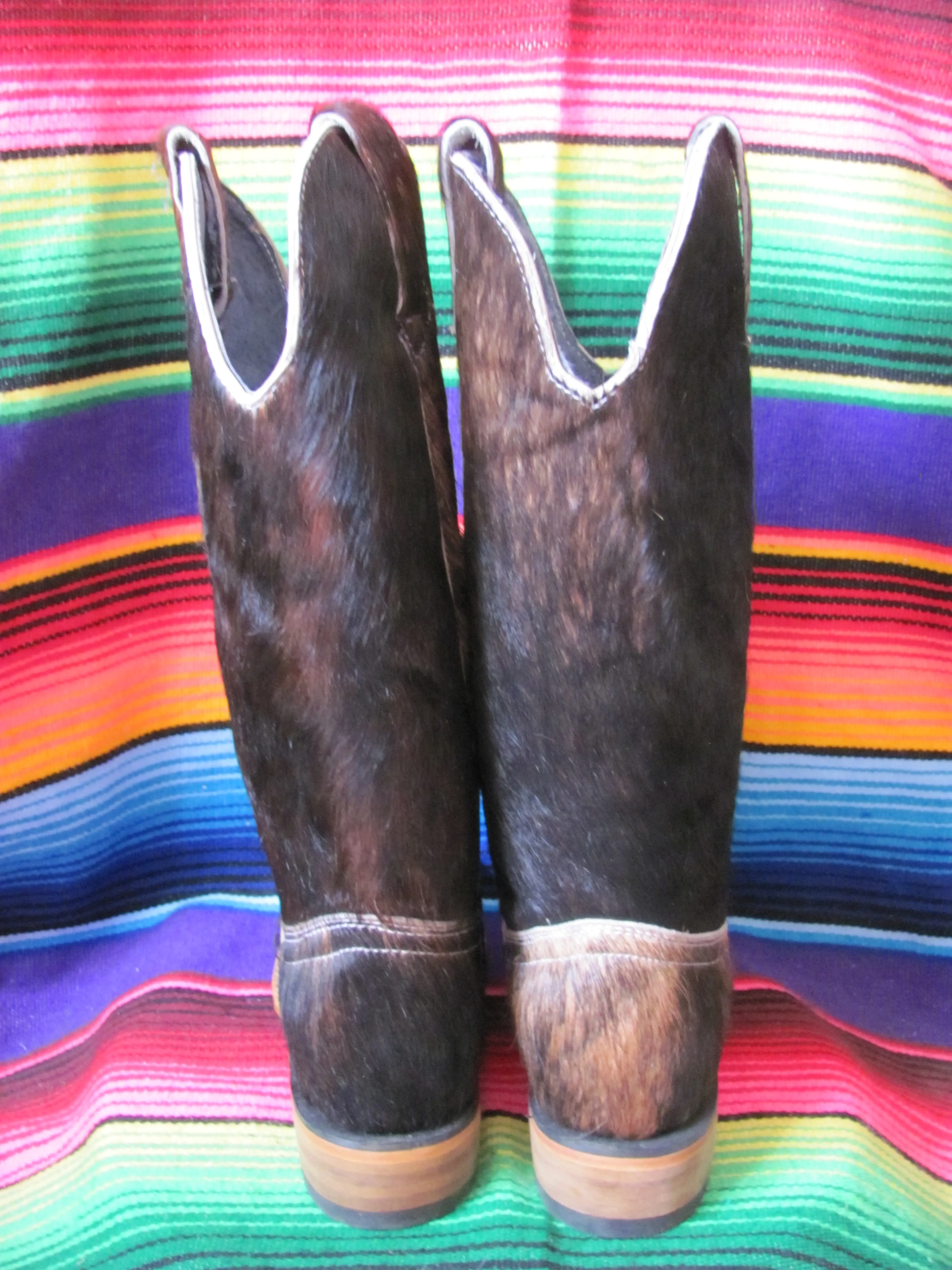 Image 5 of 6