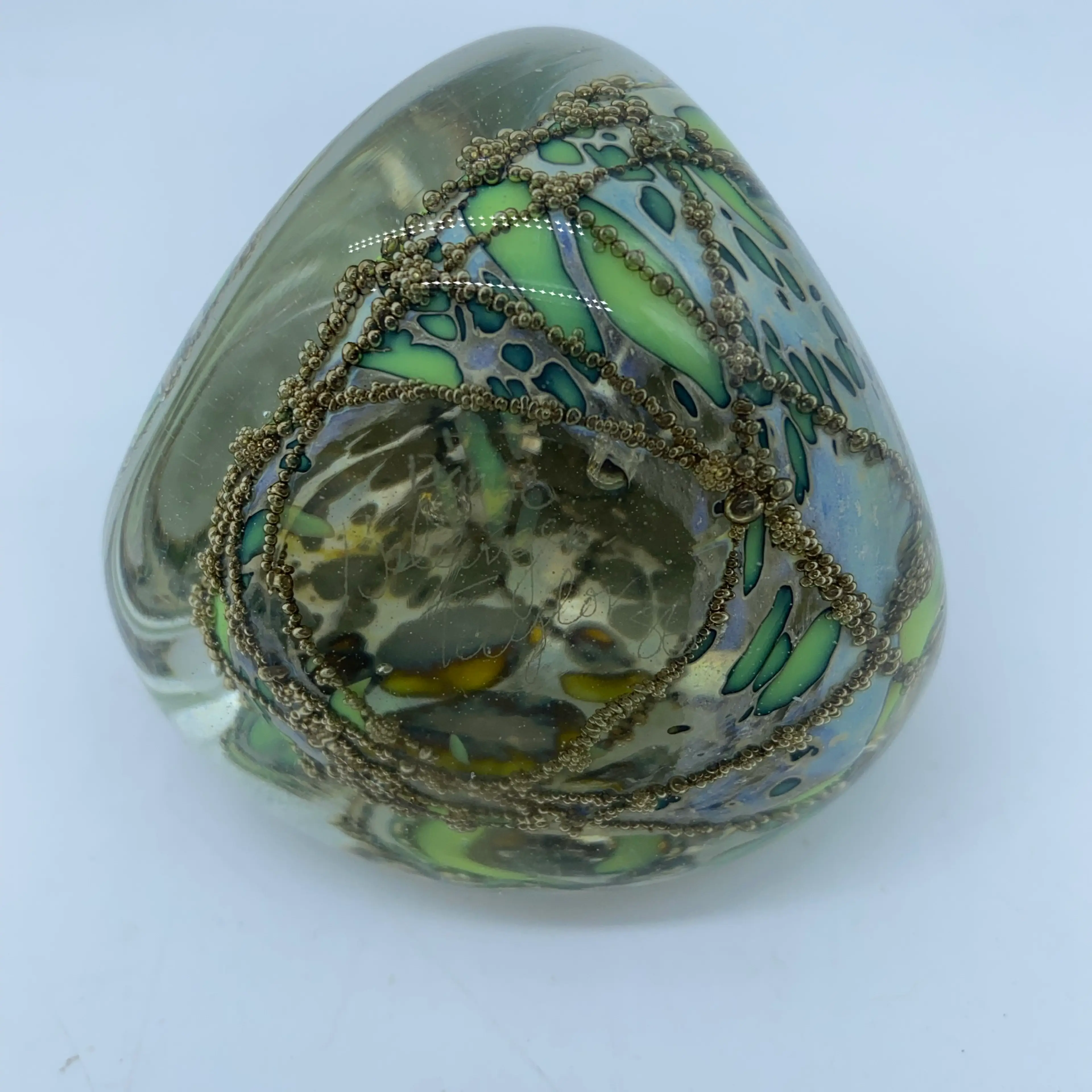 Image 4 of 5