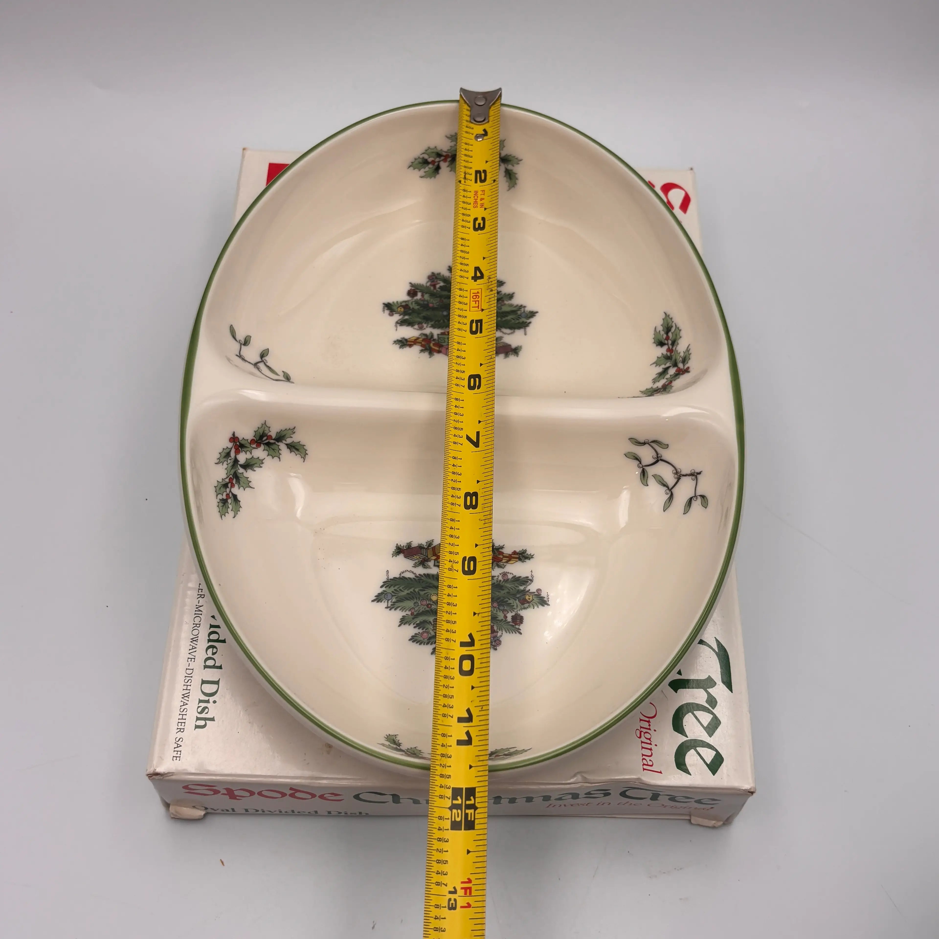 Image 4 of 6