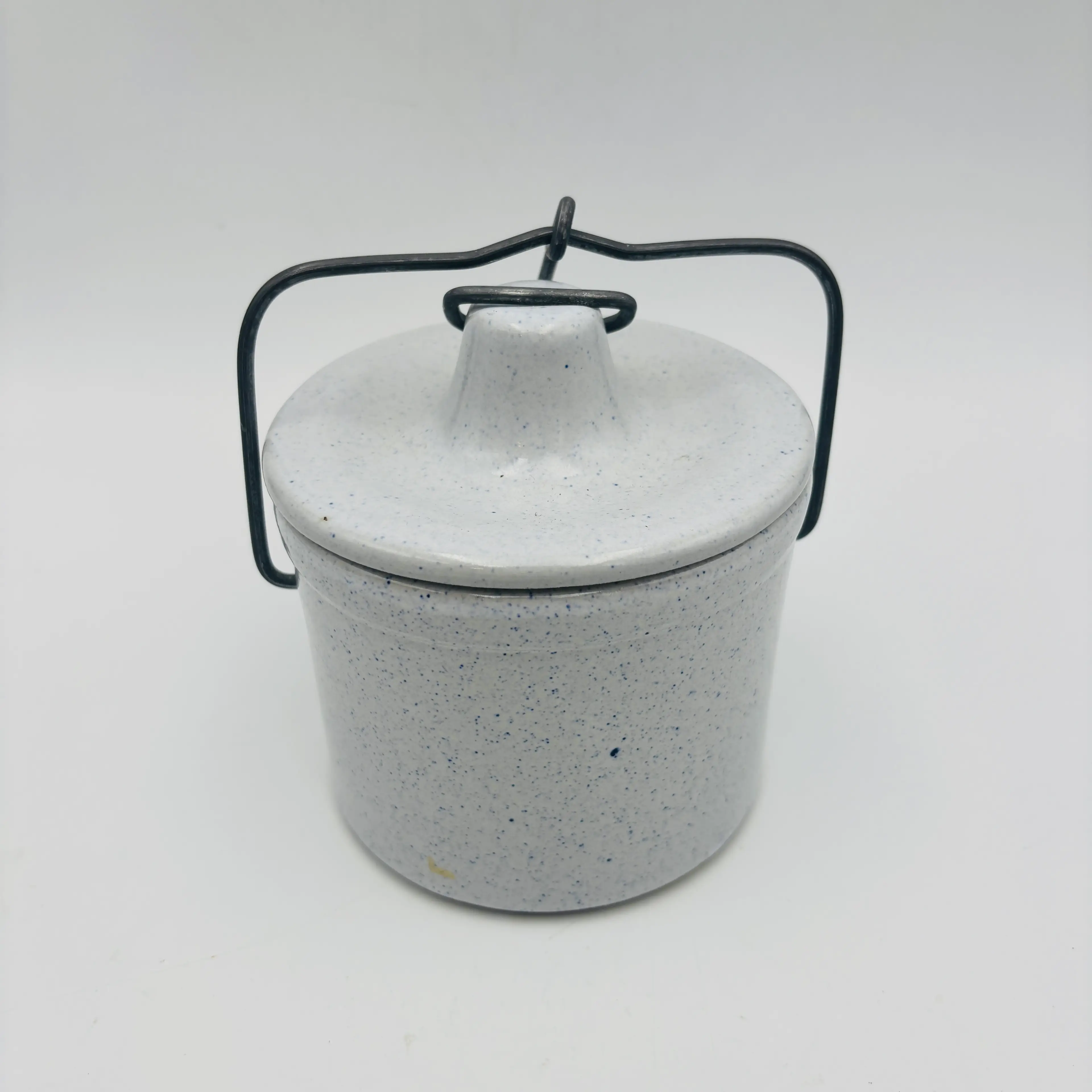 Image 1 of 8