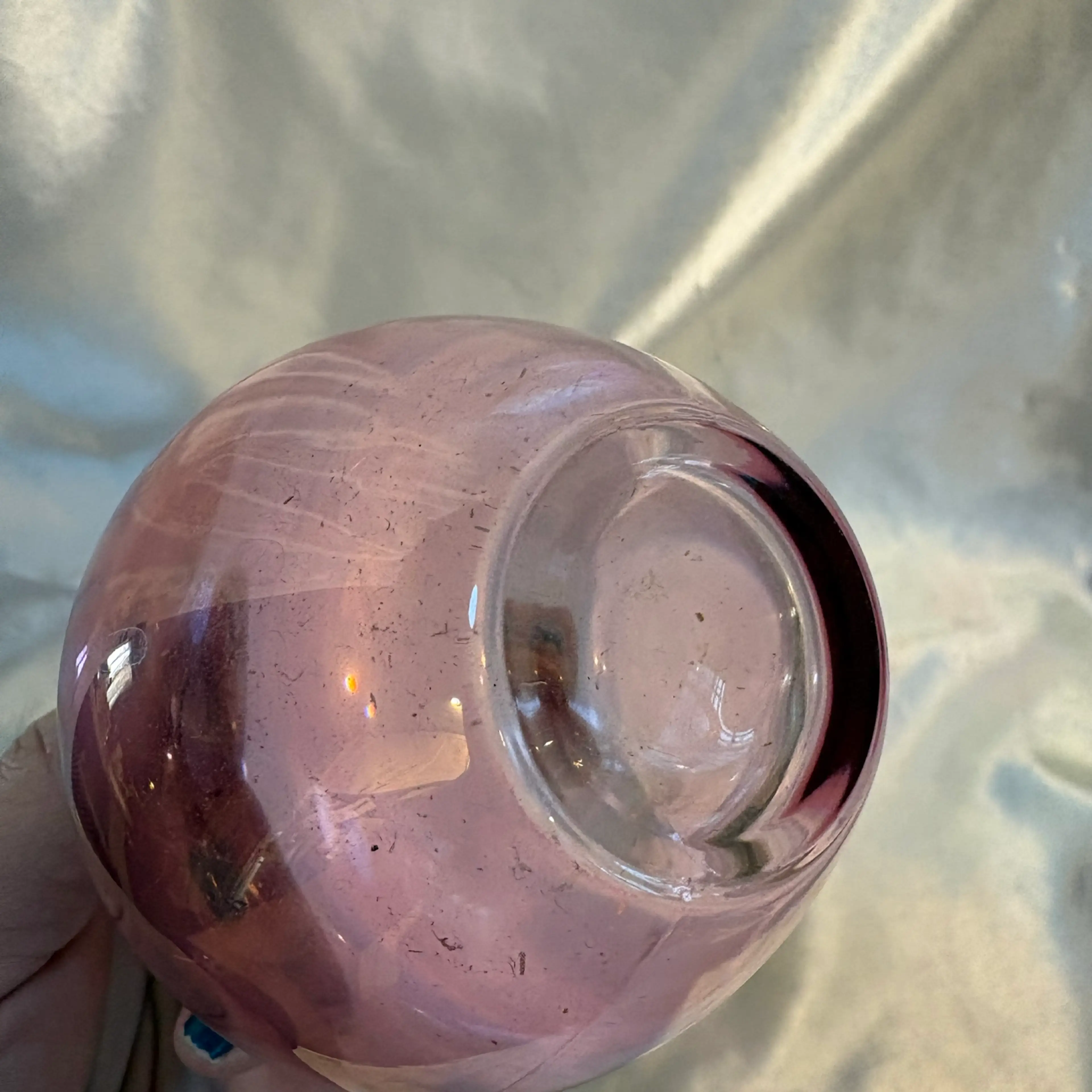 Image 3 of 5