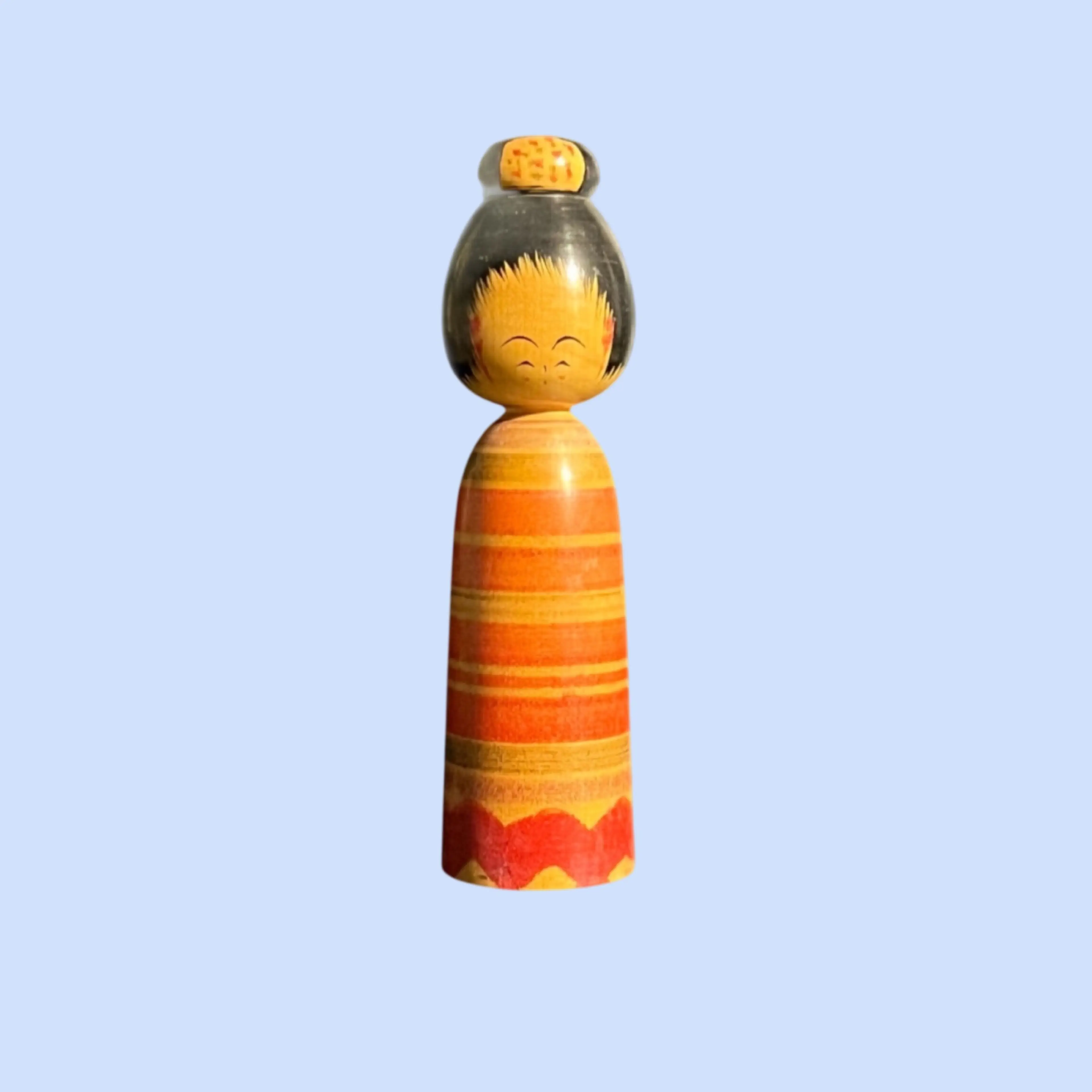Image 1 of 11