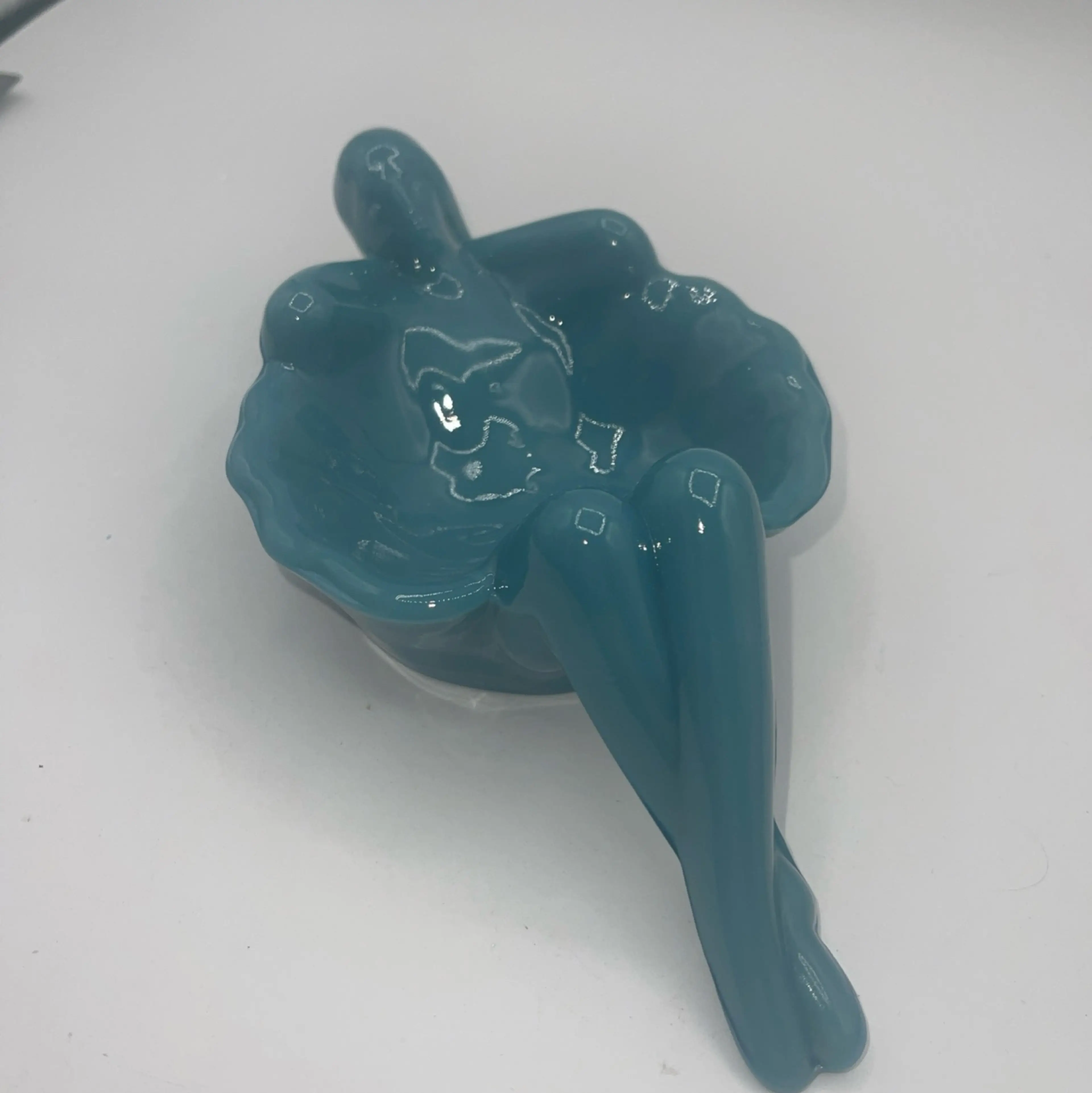 Image 2 of 3