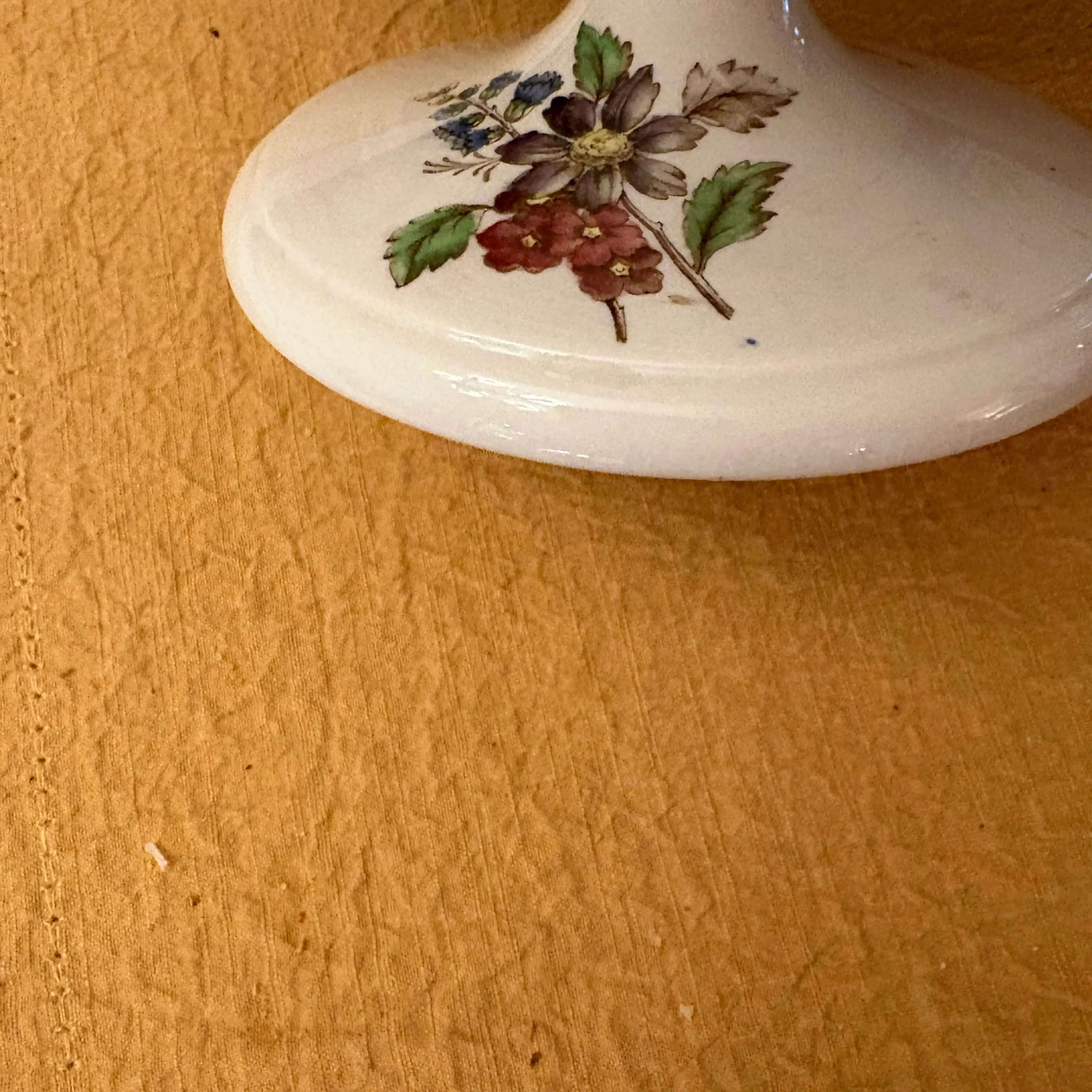 Image 4 of 9