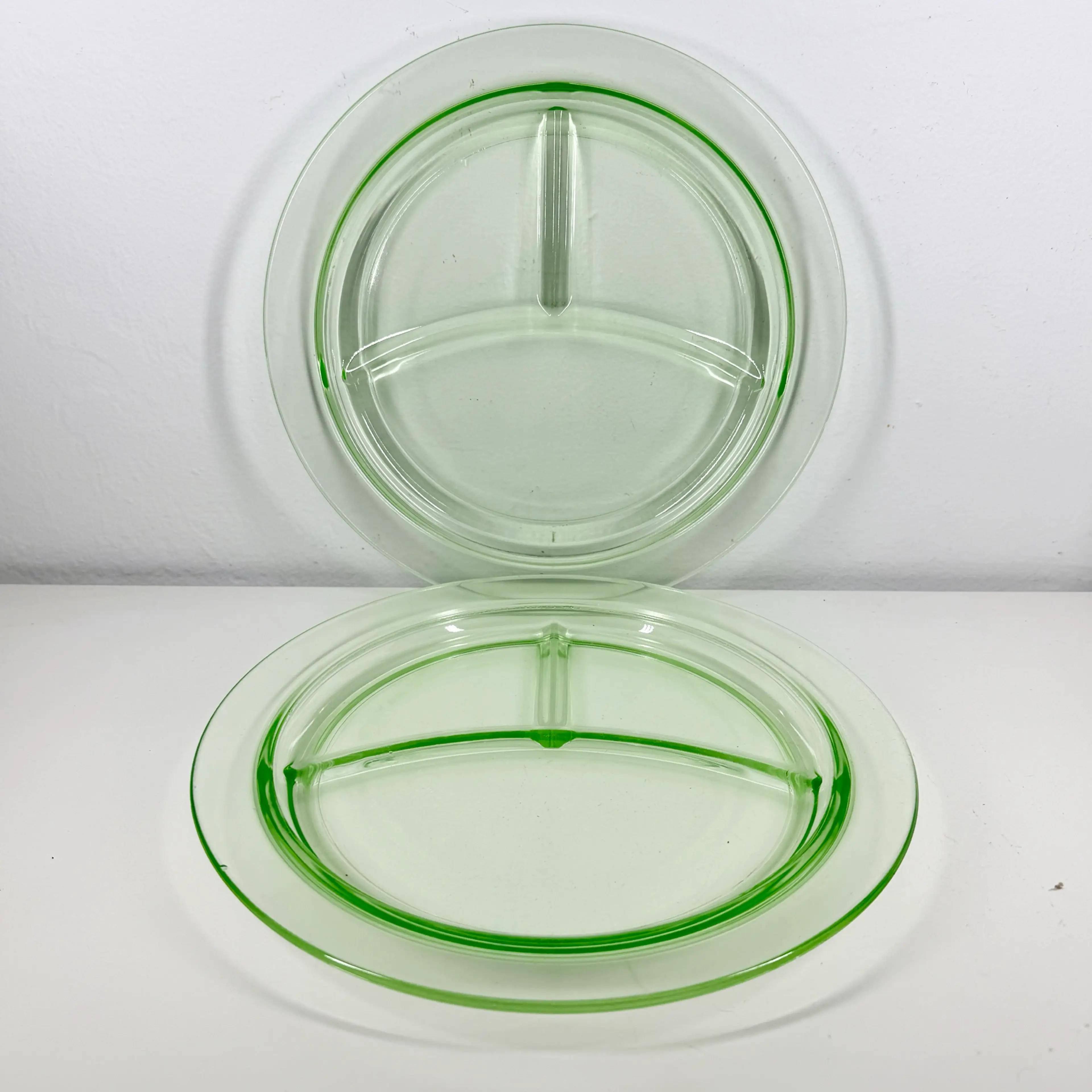 Image 2 of 10