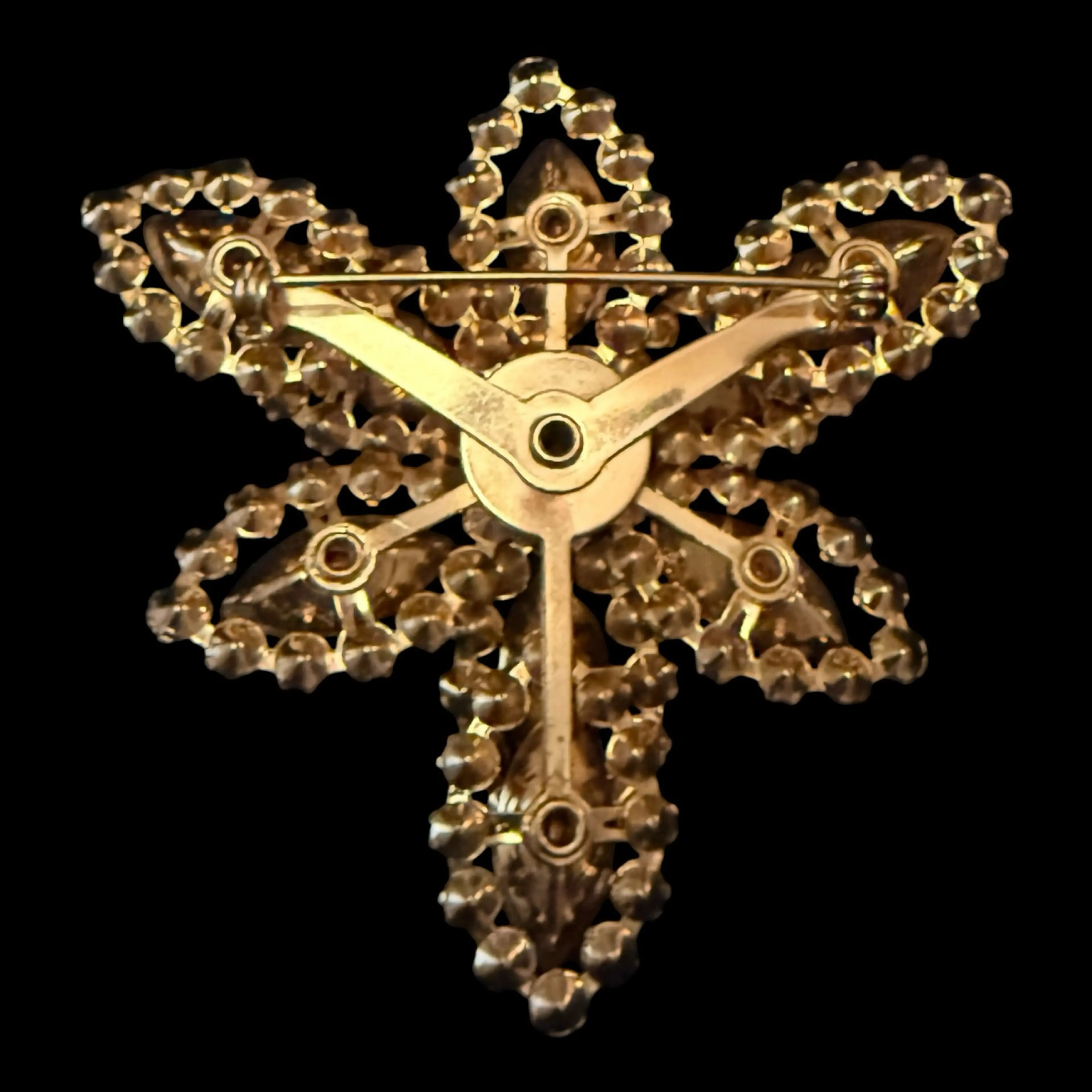 Image 2 of 2