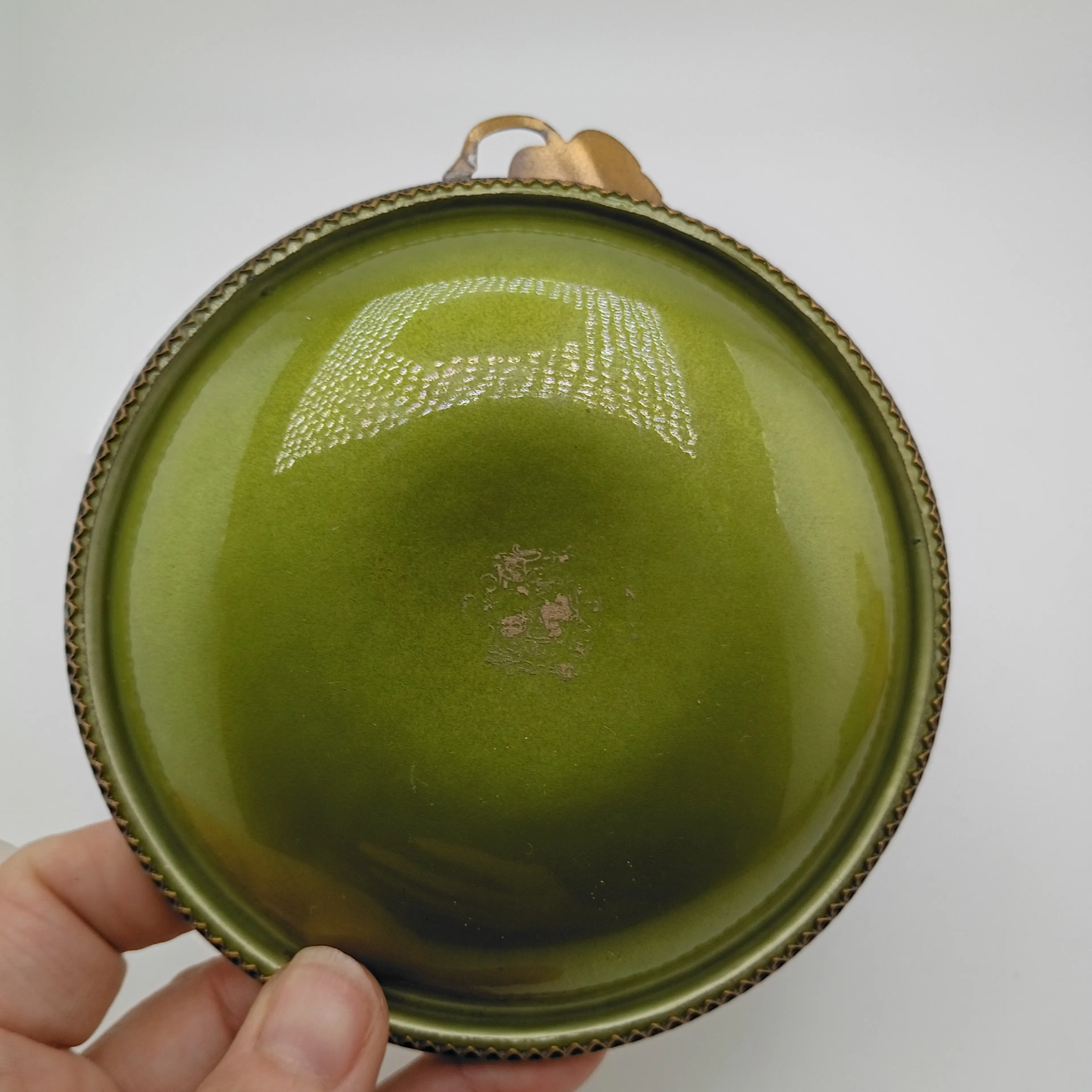 Image 3 of 3