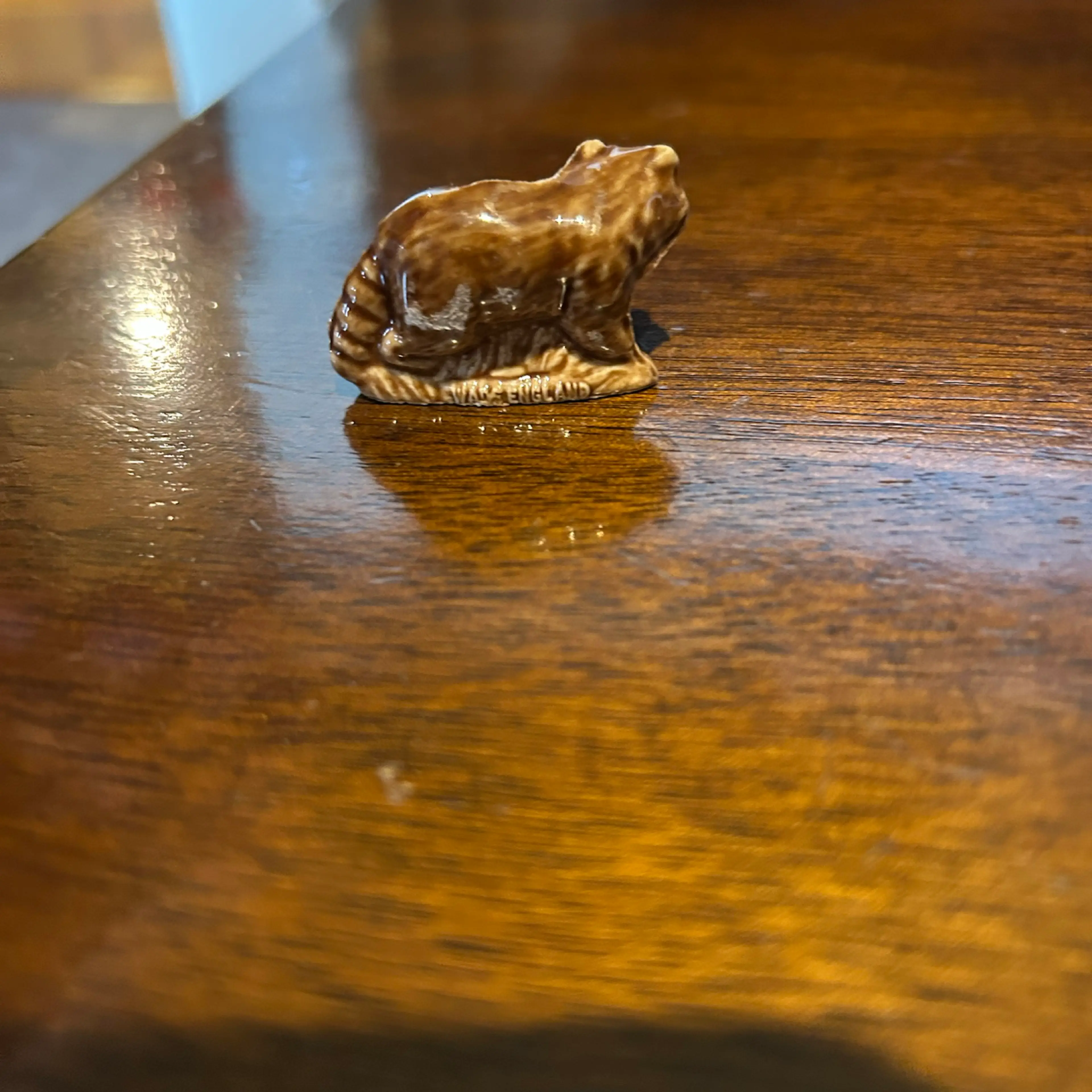 Image 2 of 3