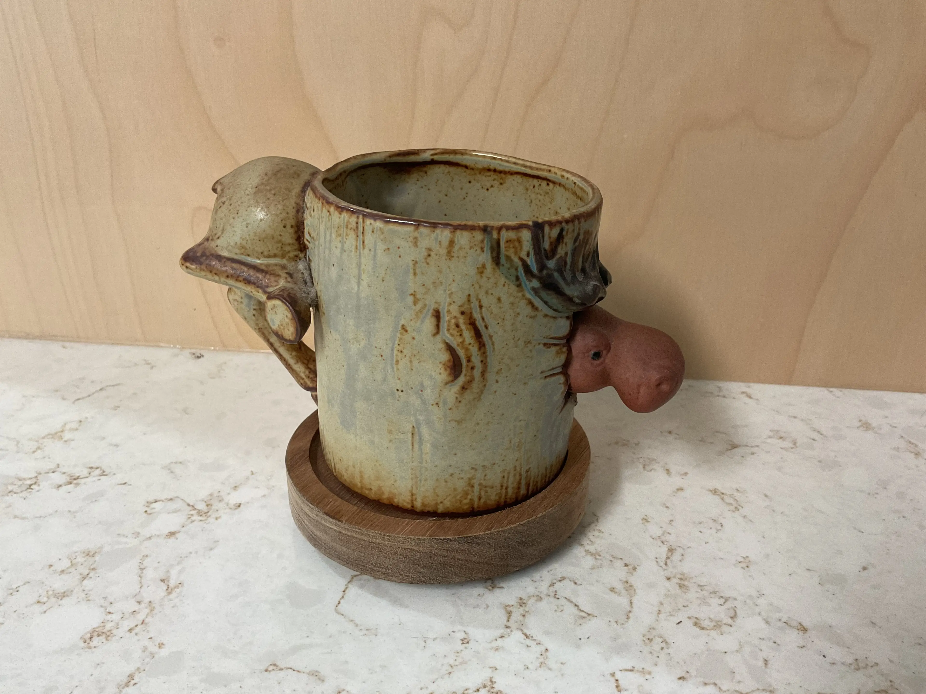 Image 2 of 10