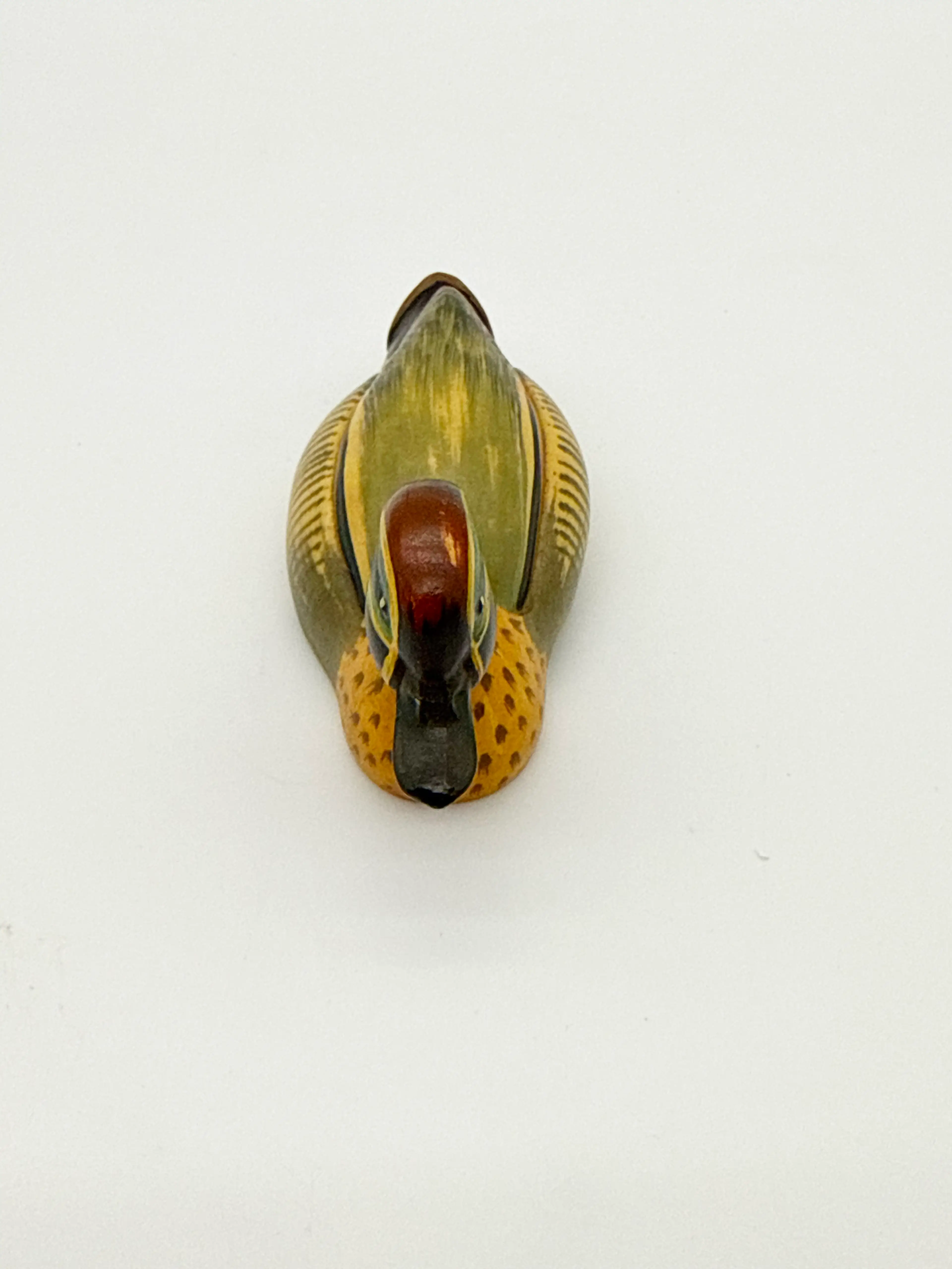Image 3 of 5