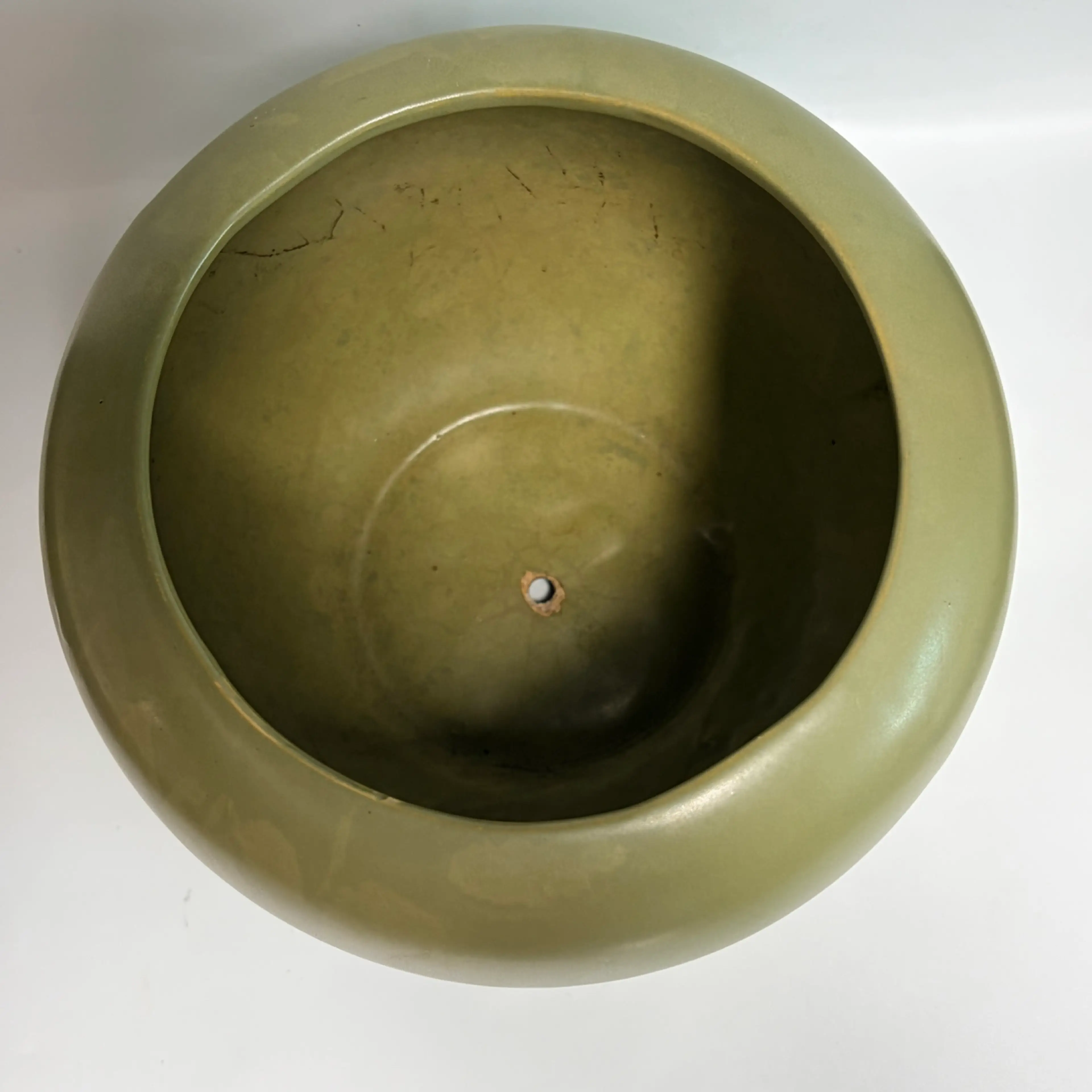 Image 2 of 5