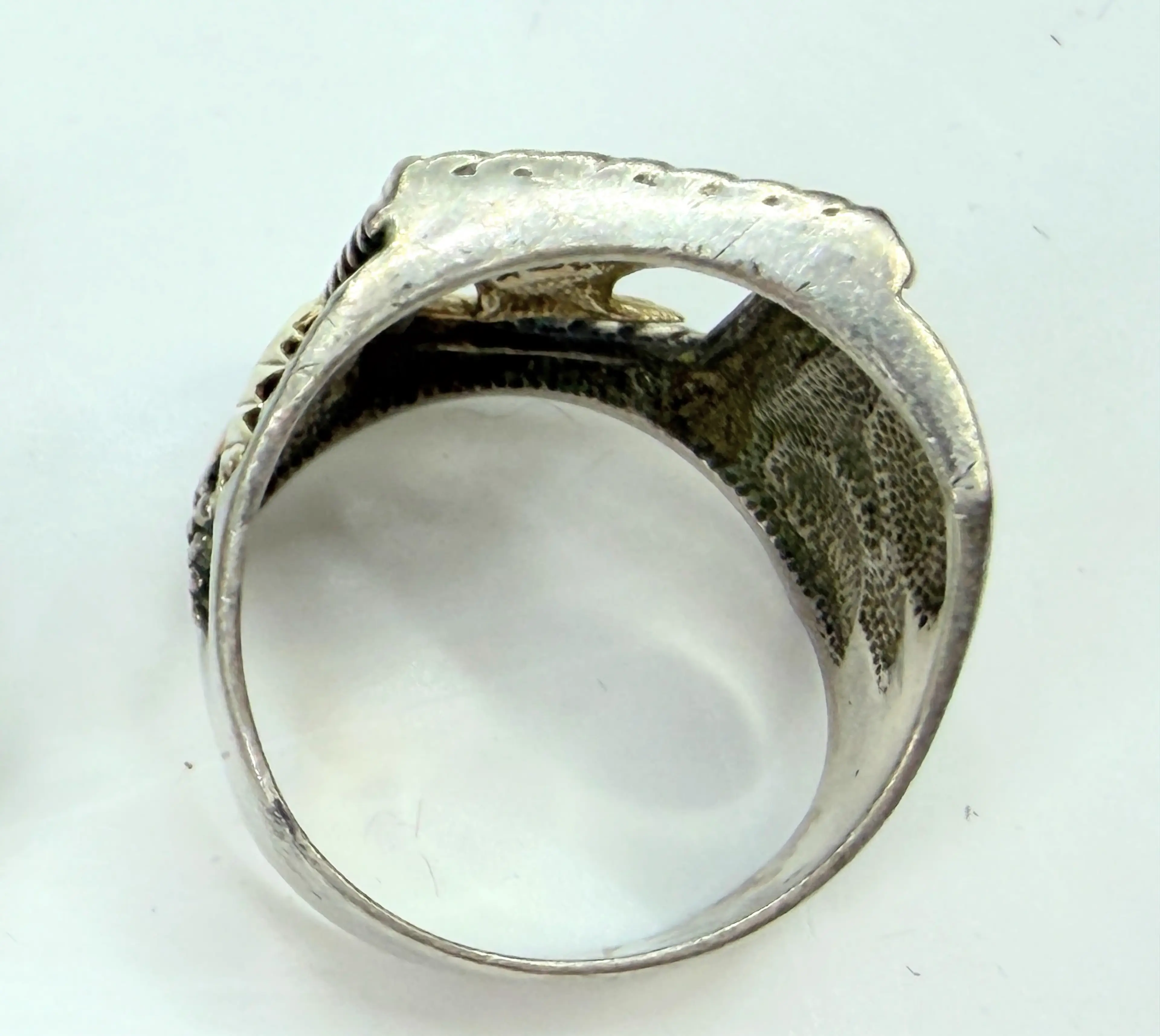 Image 4 of 6
