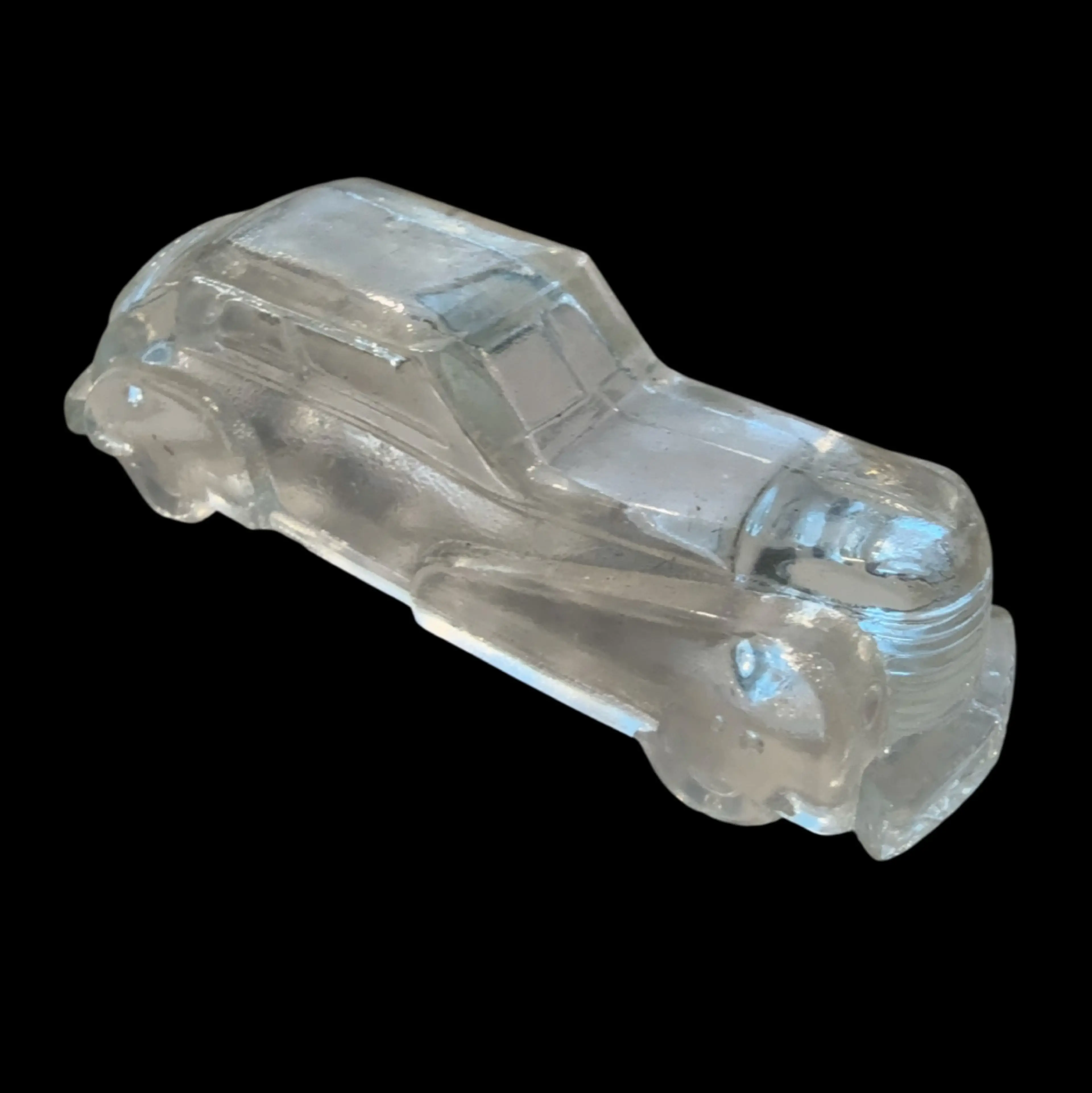 Image 2 of 7
