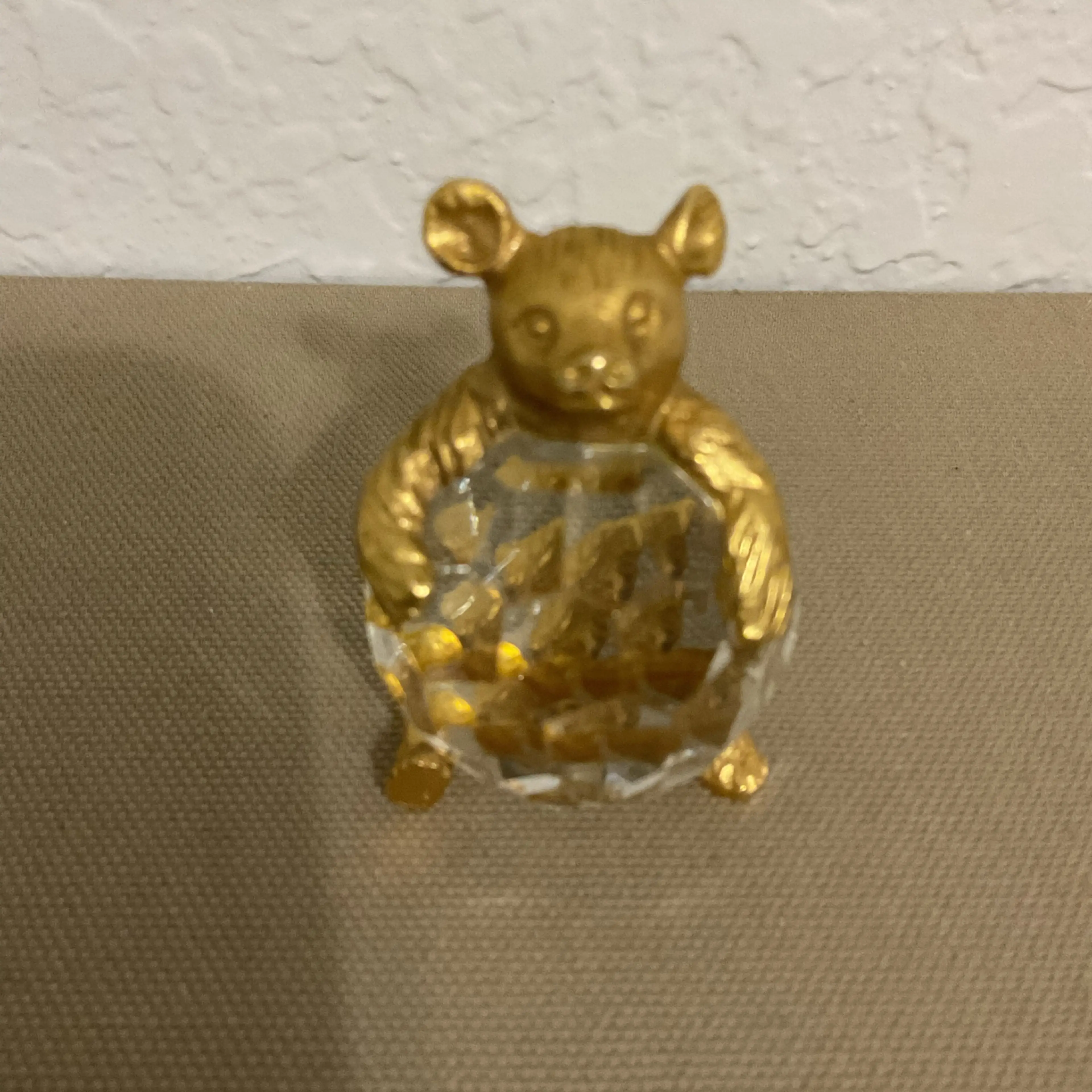 Image 2 of 2