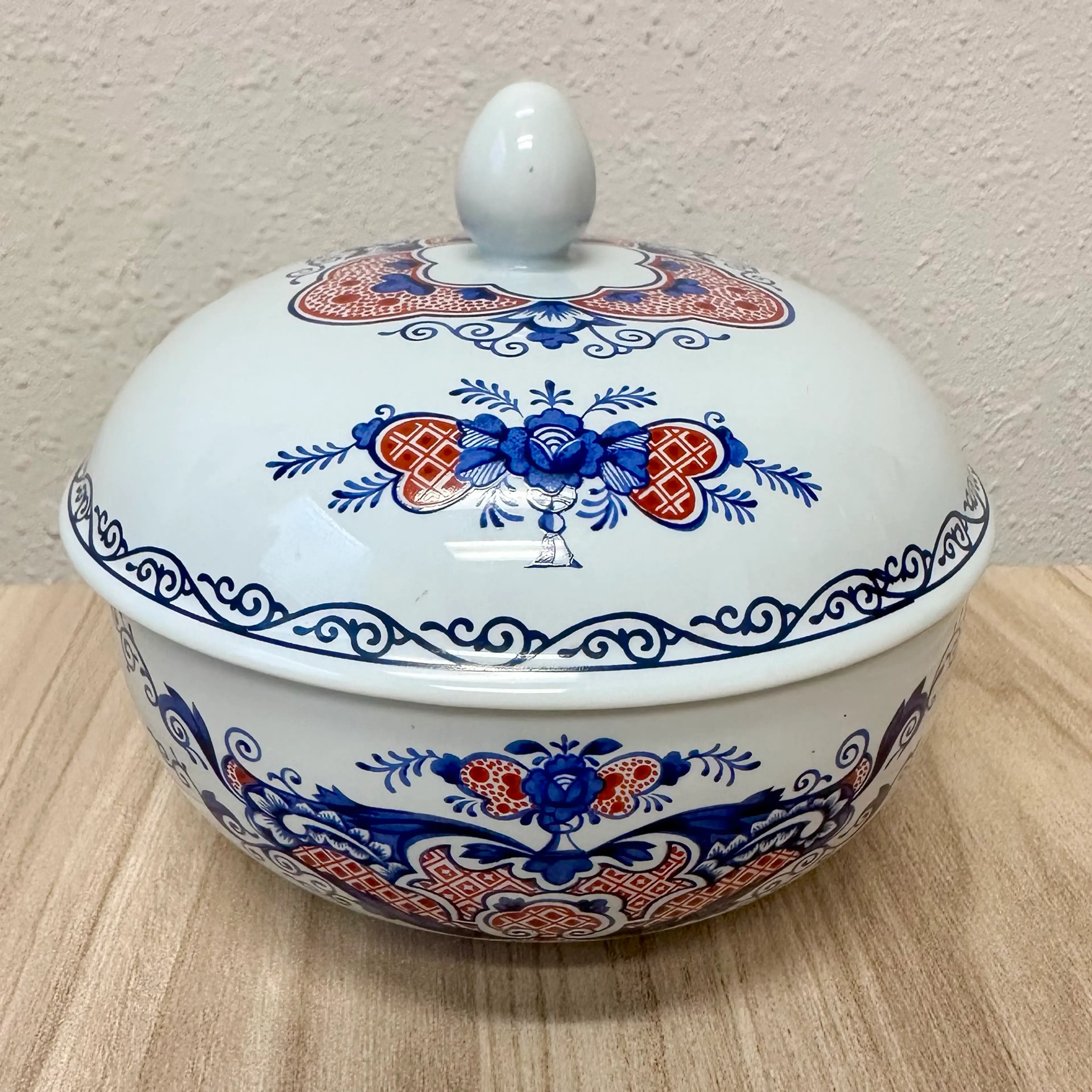Image 1 of 15