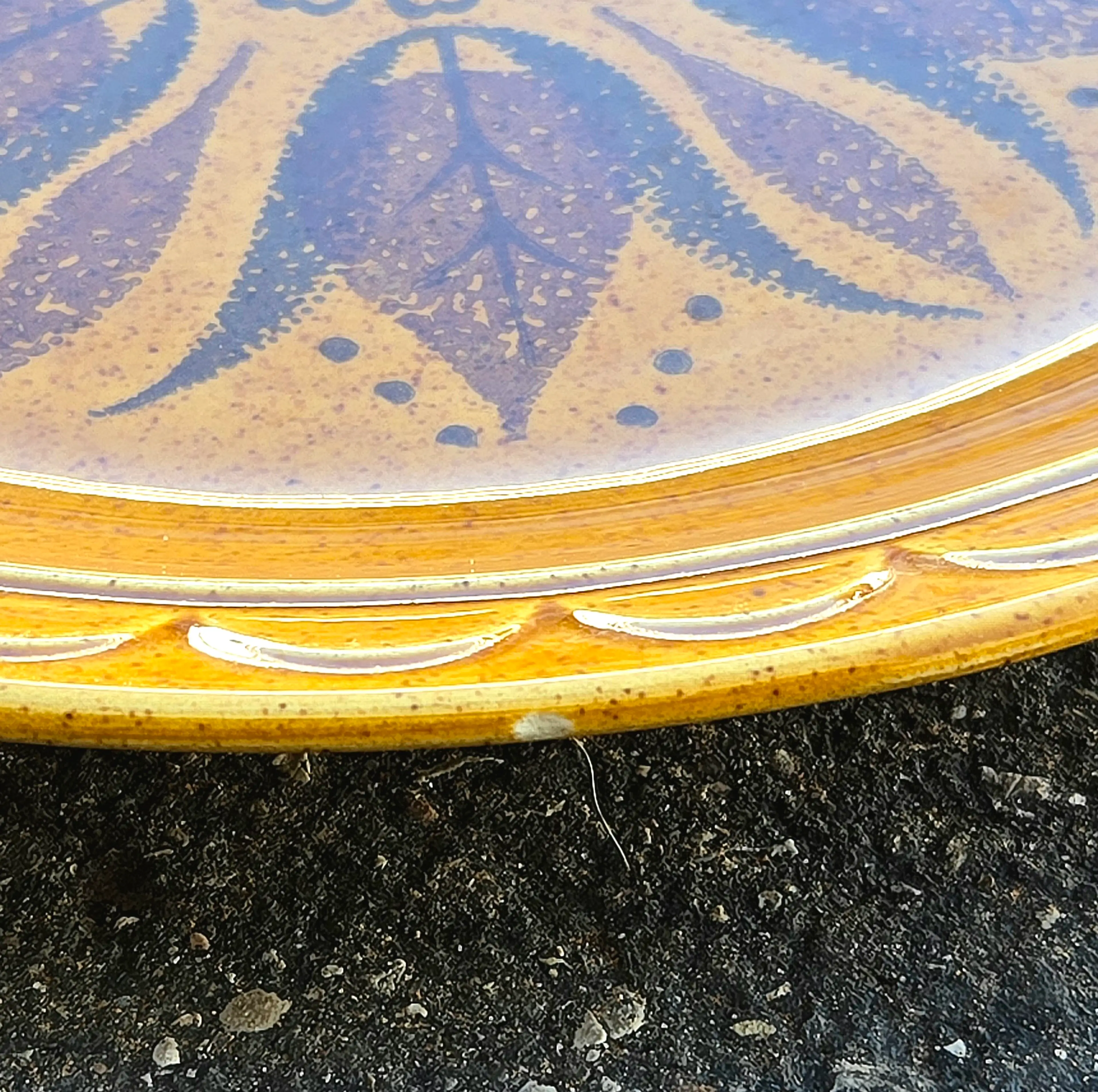 Image 5 of 12