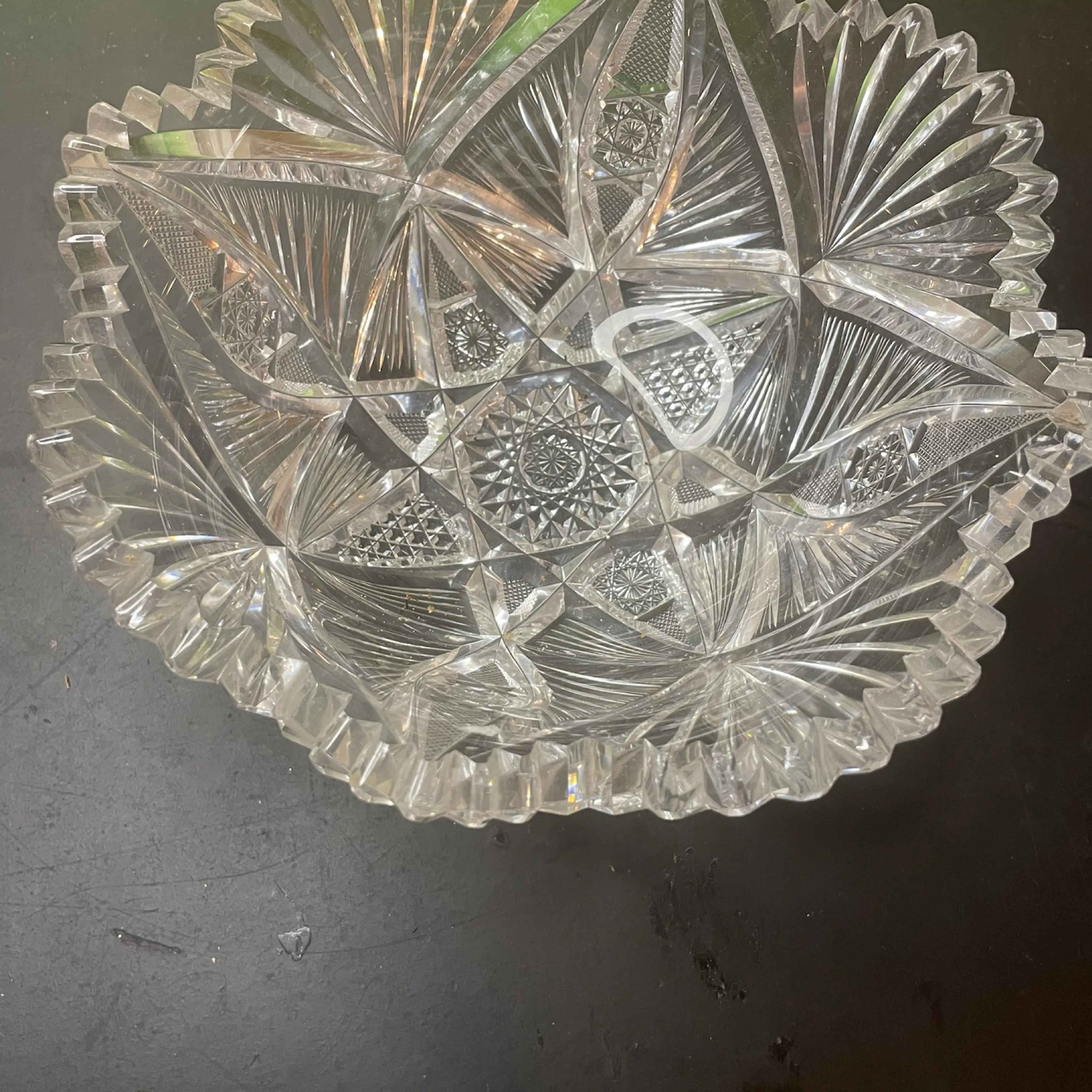 Image 2 of 7