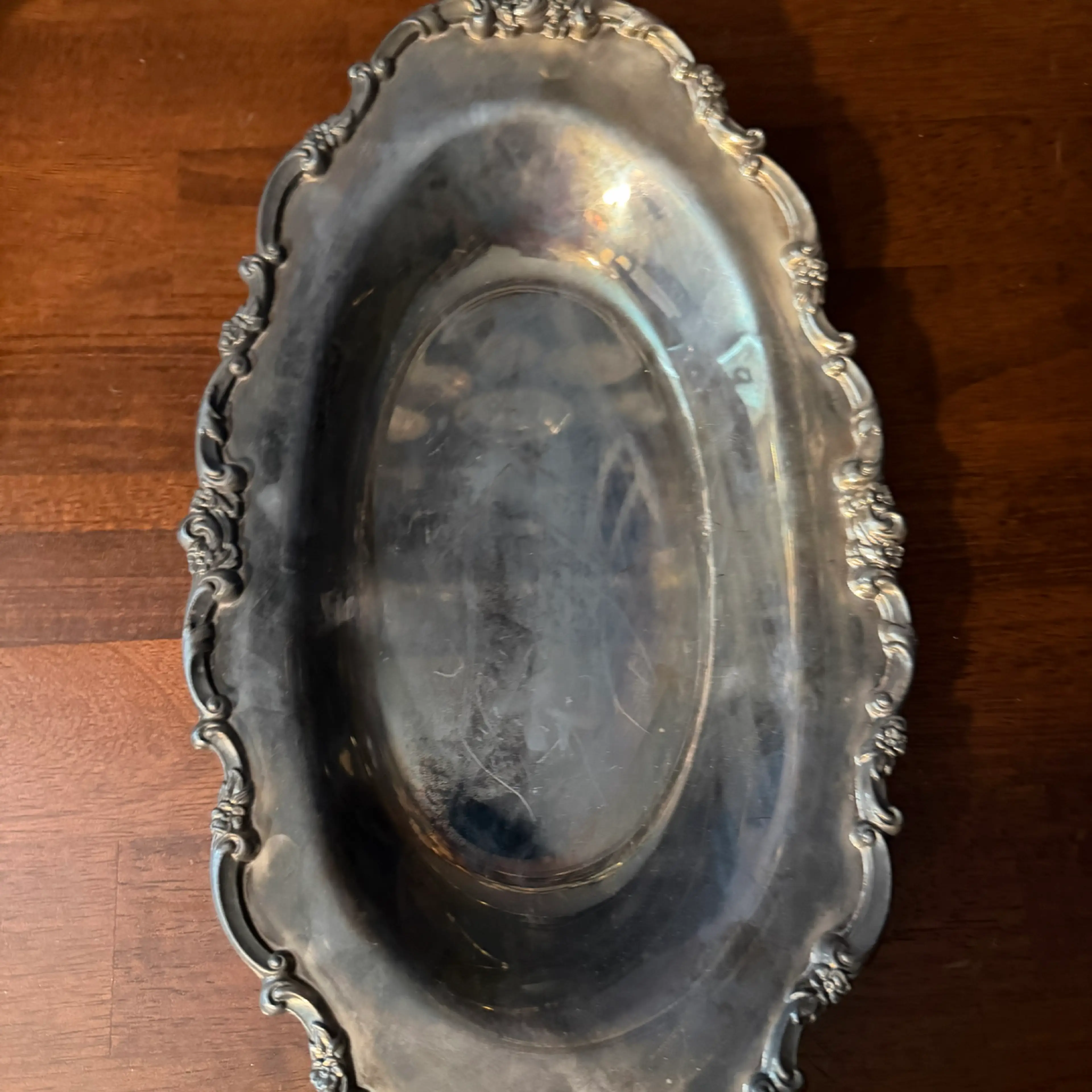 Image 1 of 4