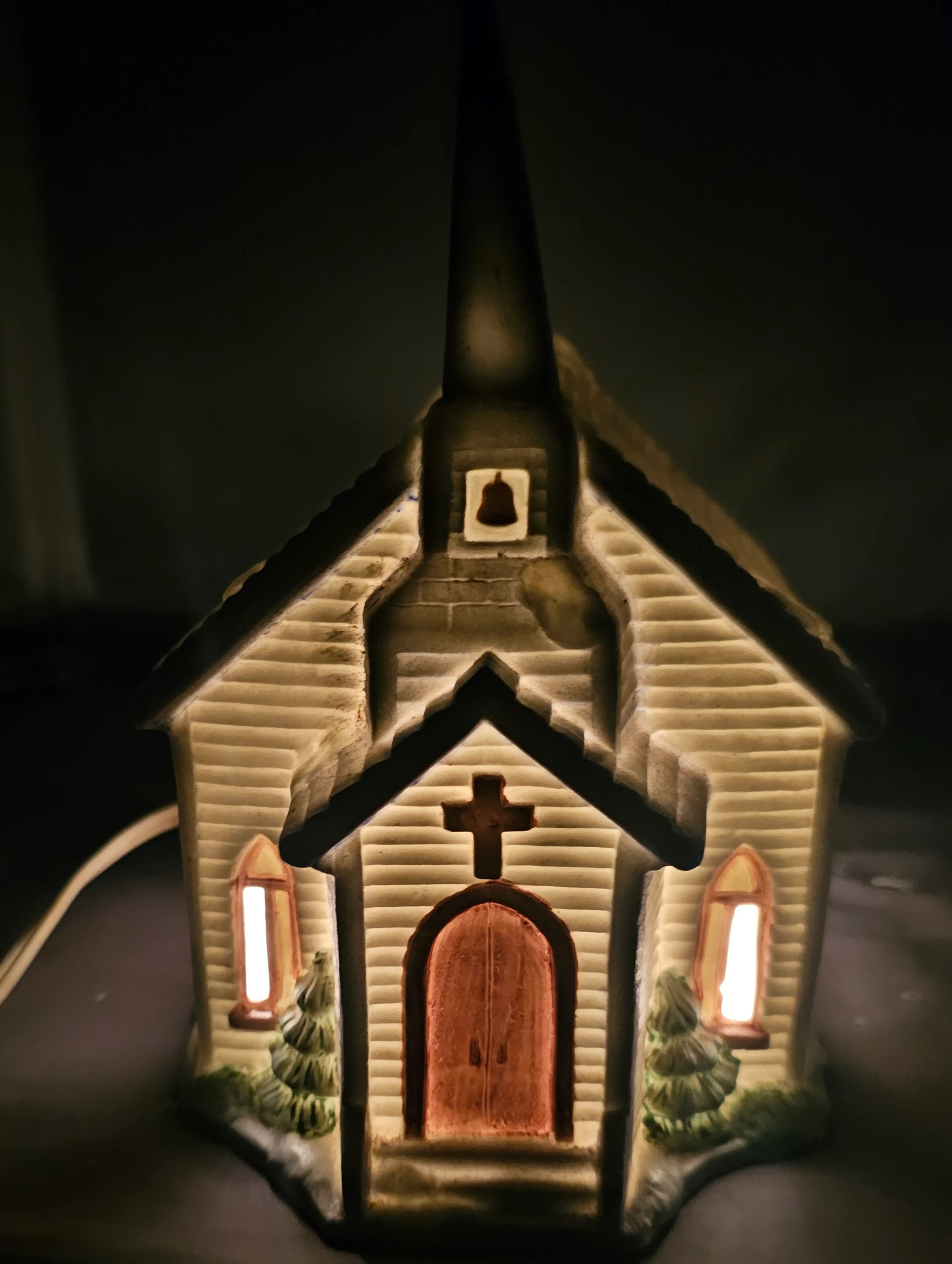 Image 5 of 9