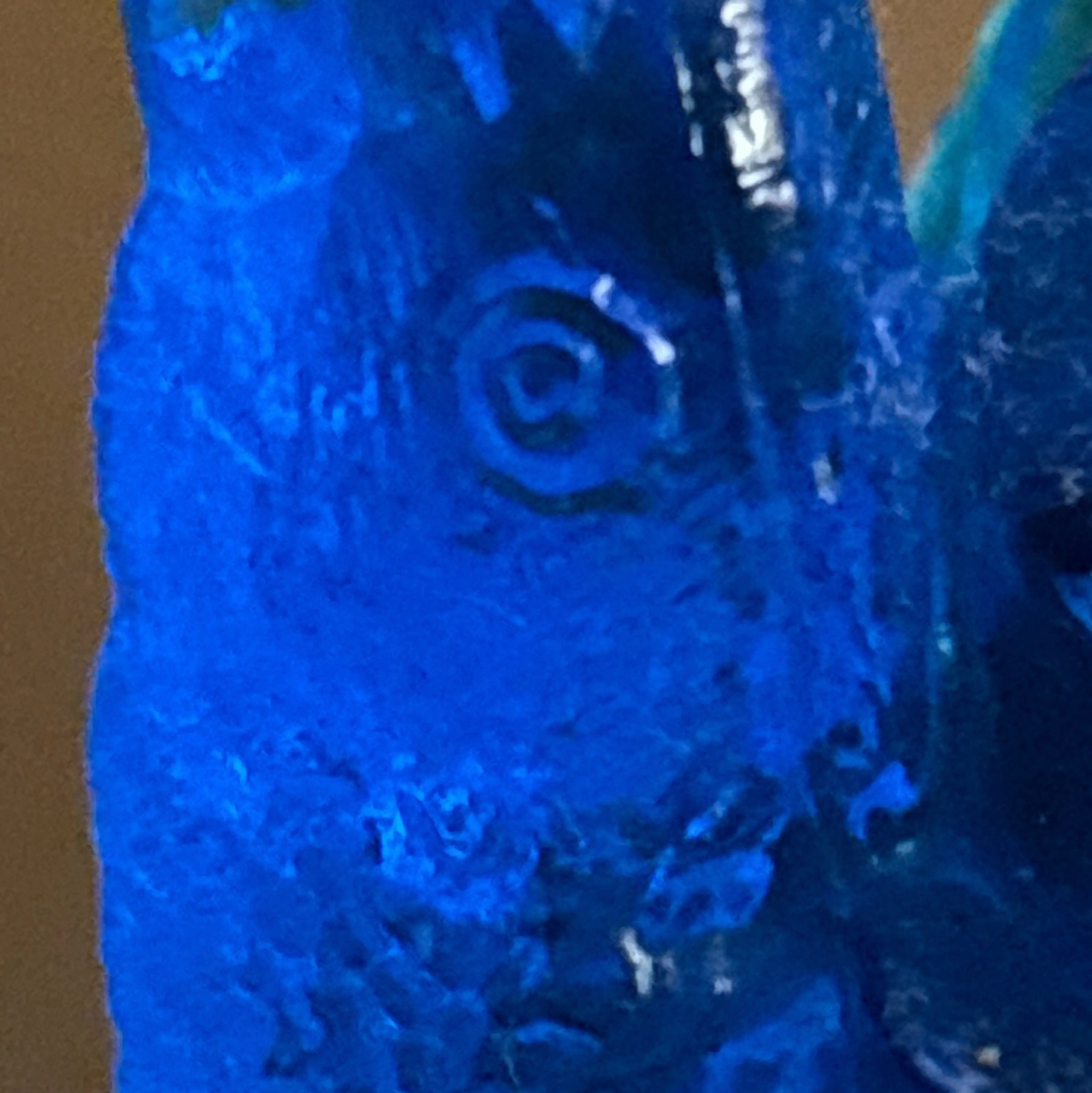 Image 3 of 5
