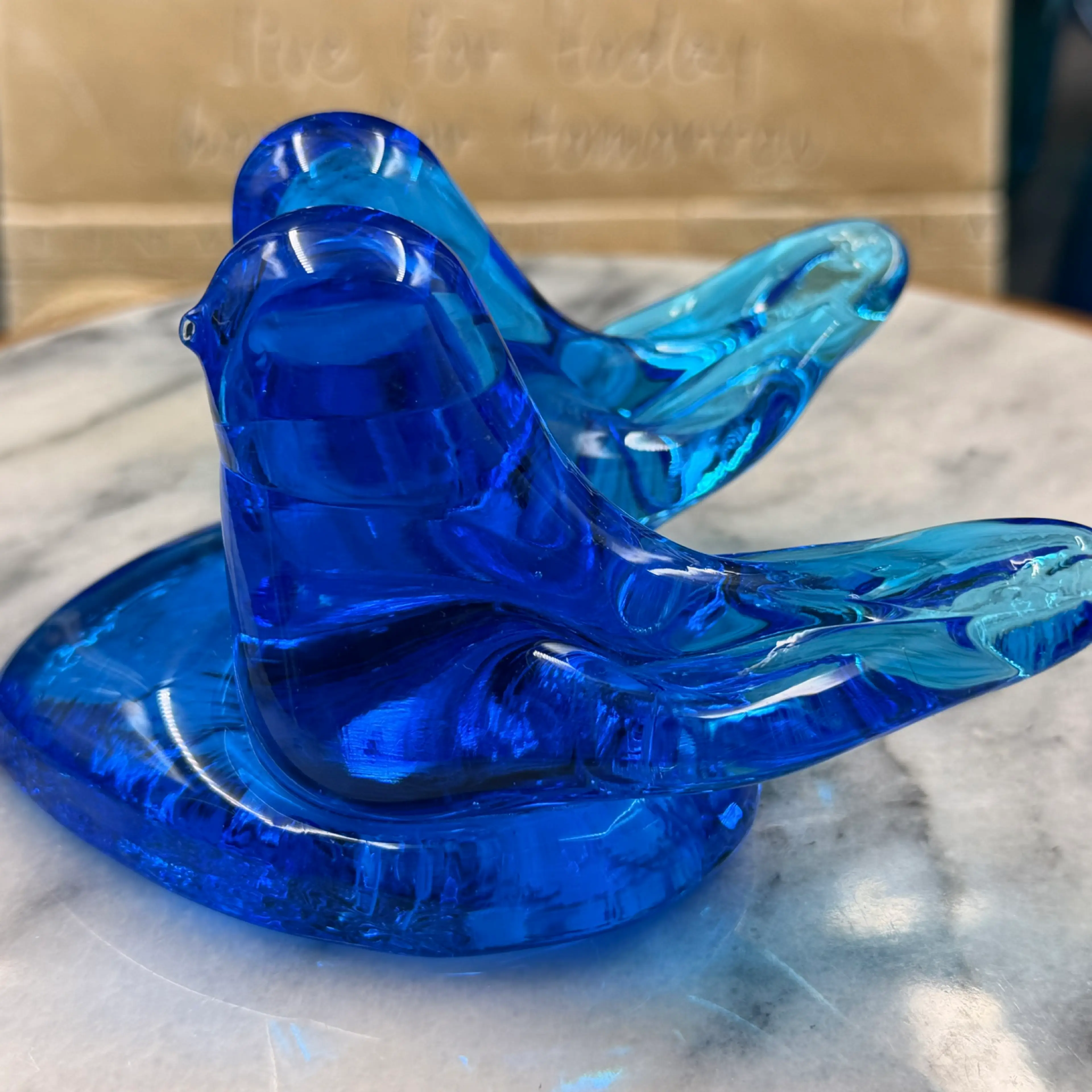 Image 4 of 8