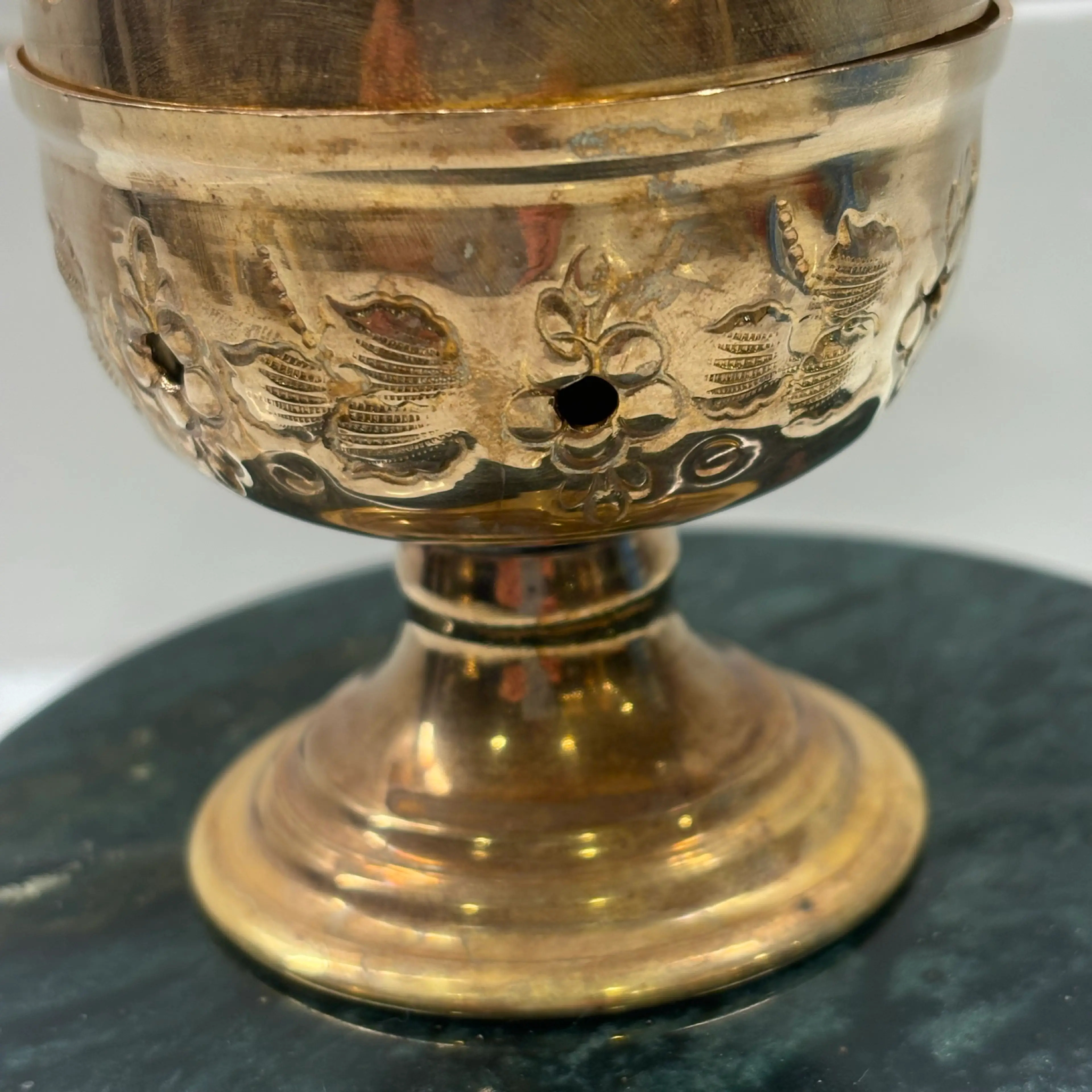 Image 3 of 8
