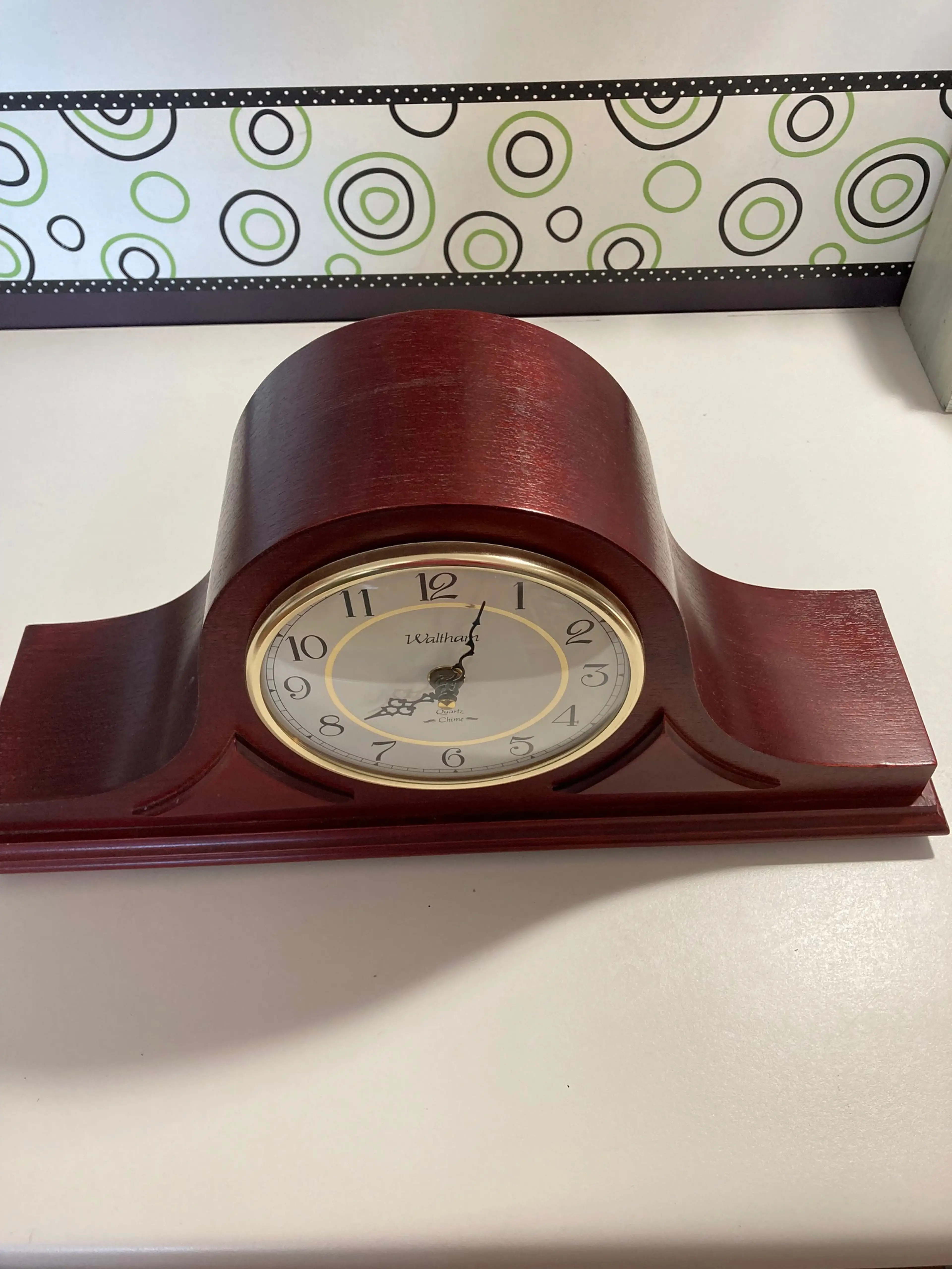 Image 2 of 5