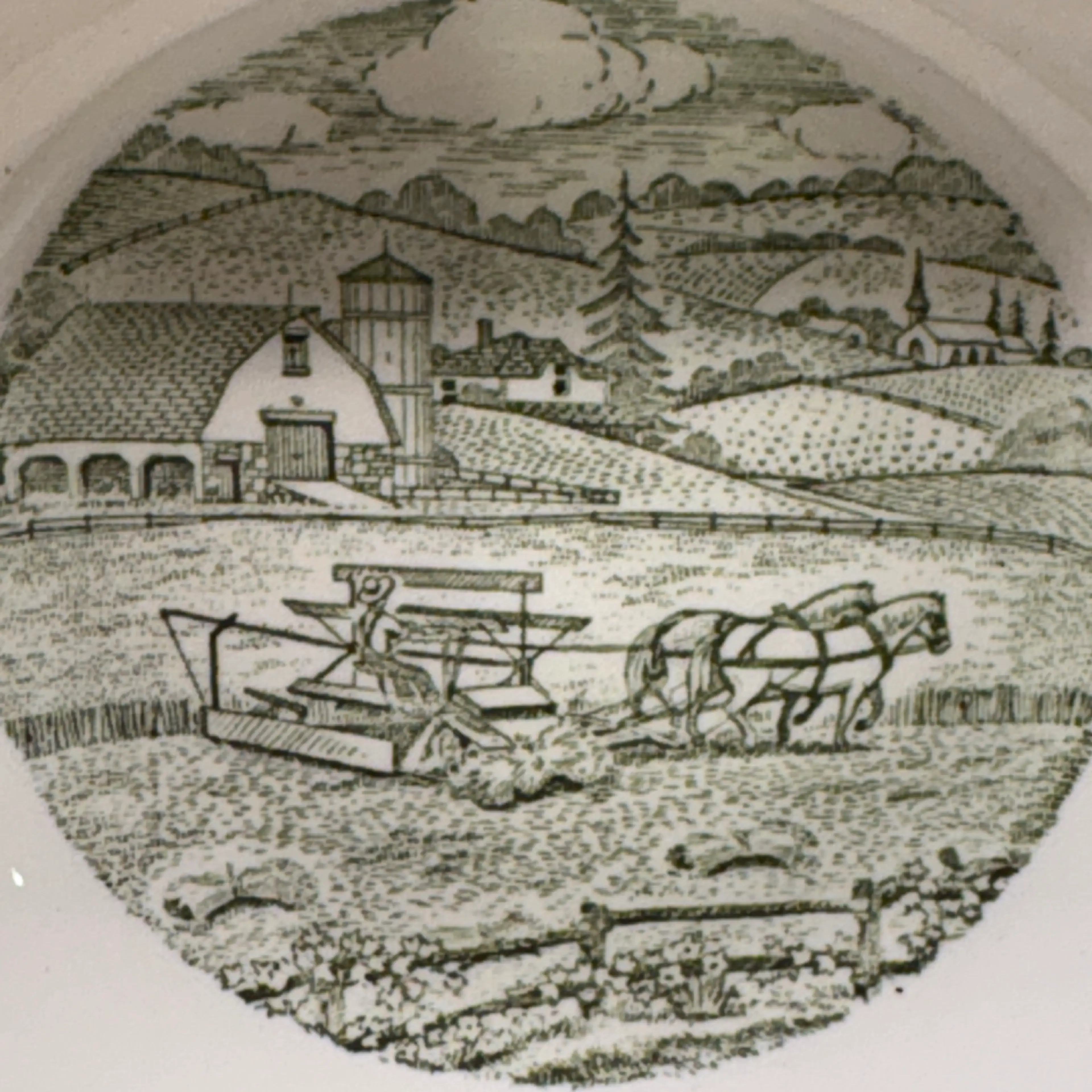 Image 2 of 6