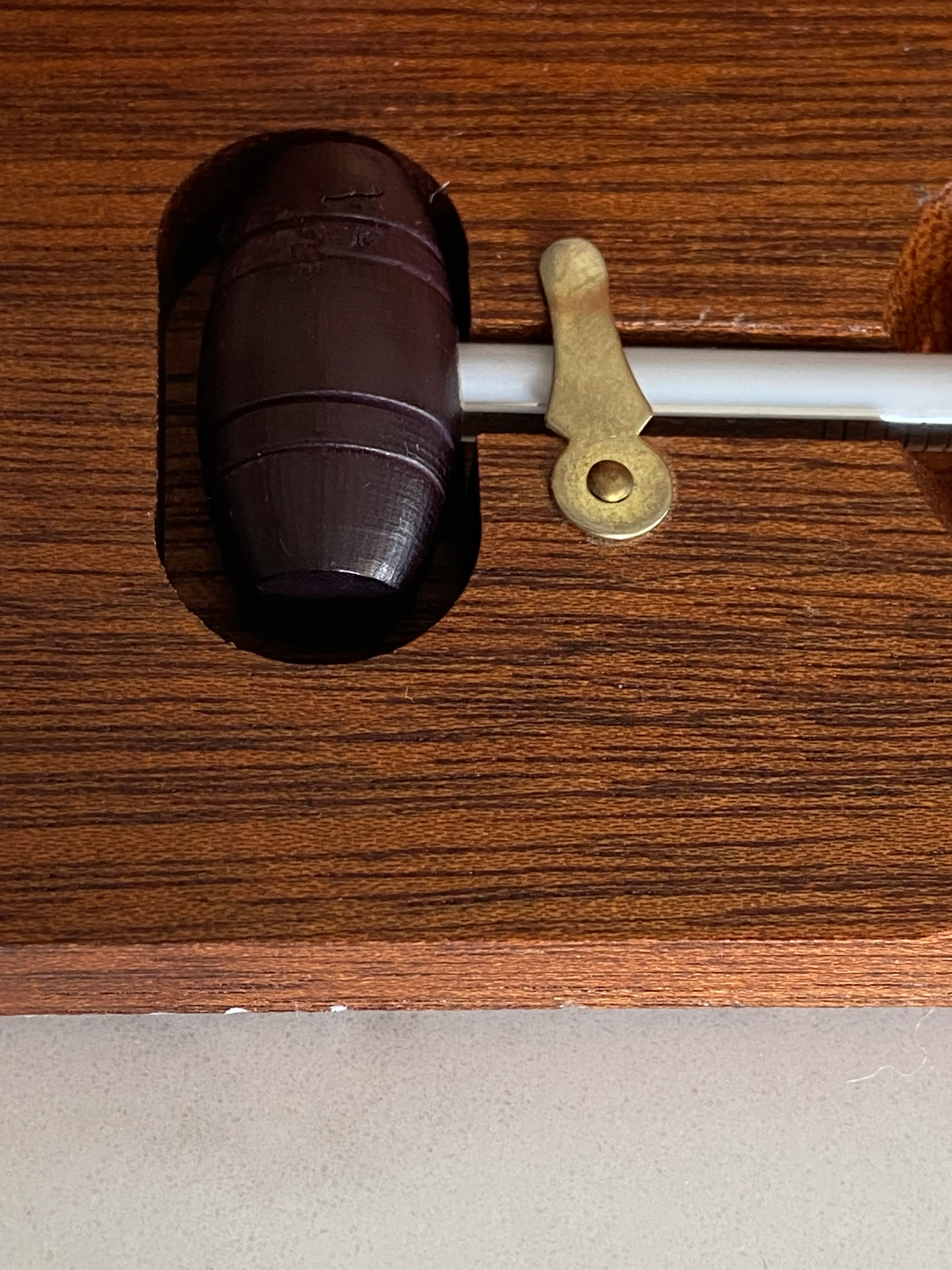 Image 2 of 9