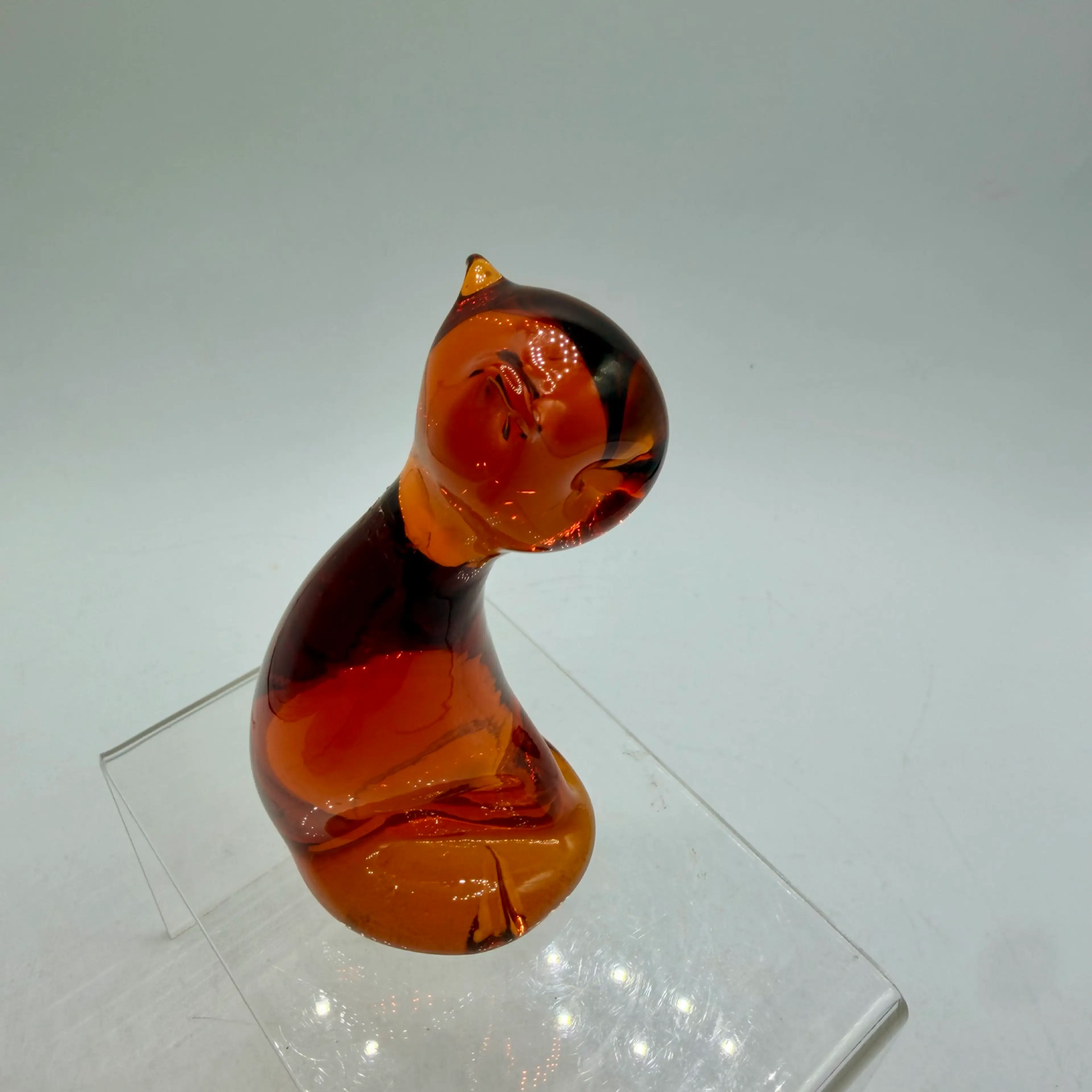 Image 4 of 8