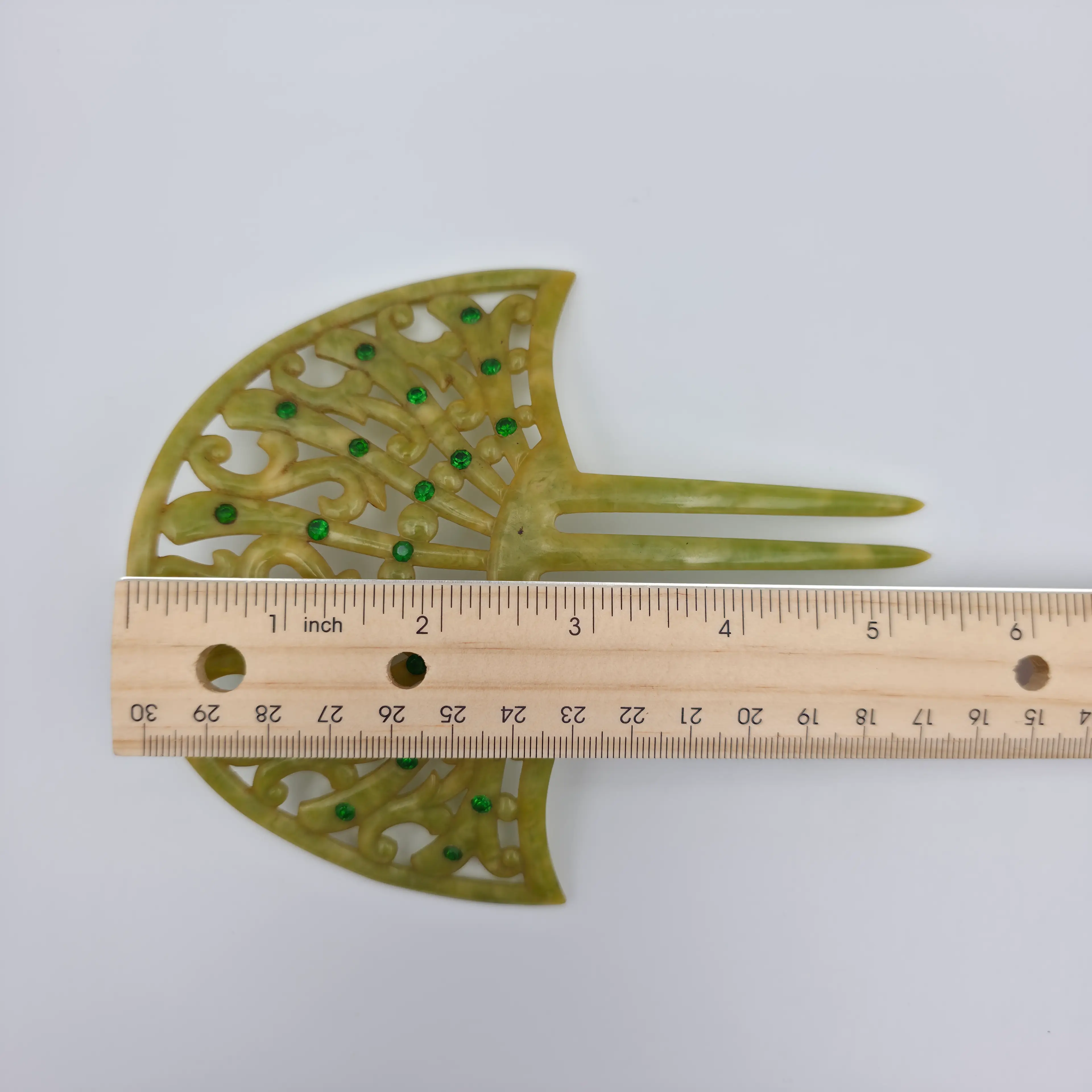 Image 4 of 5