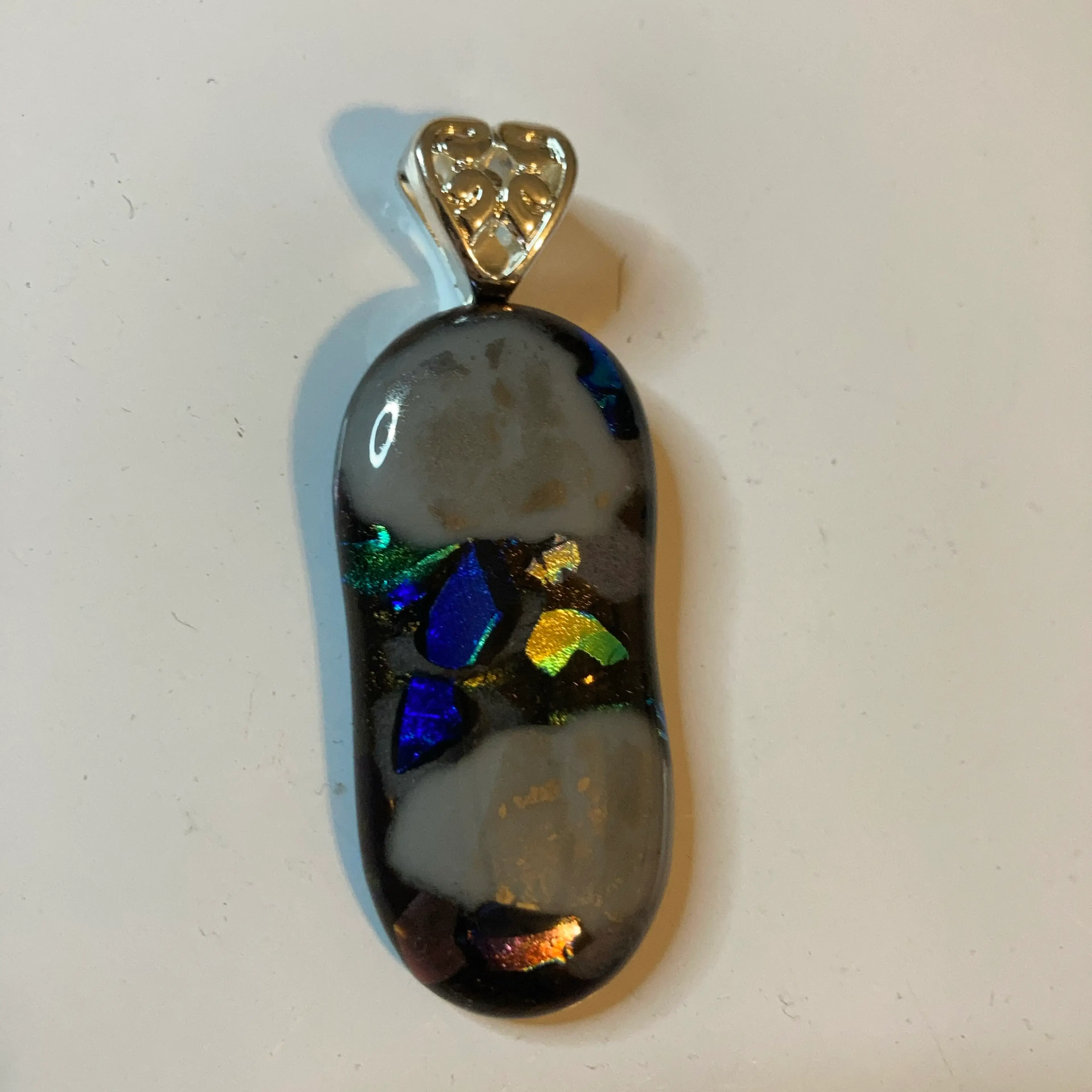 Image 3 of 8