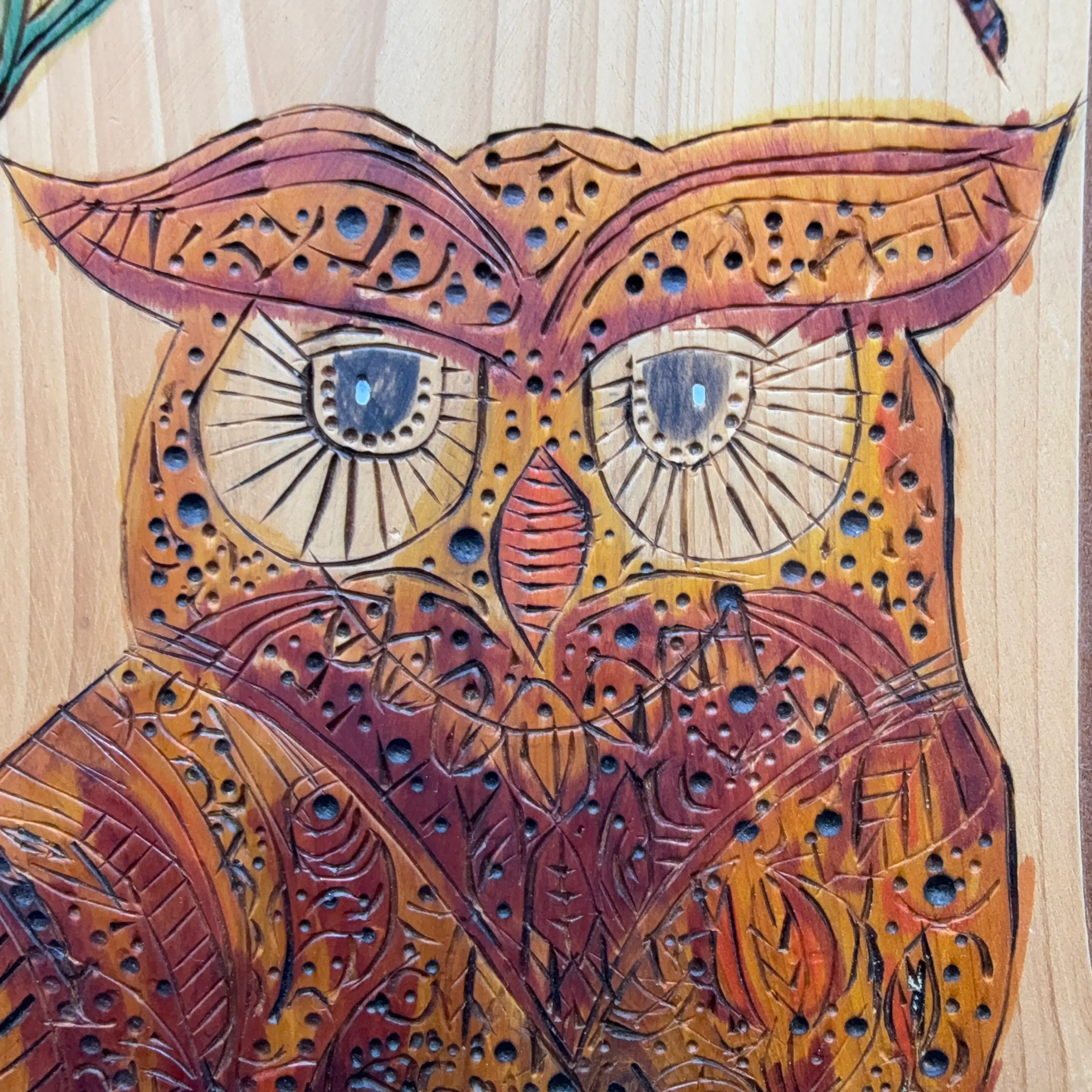 Image 4 of 5