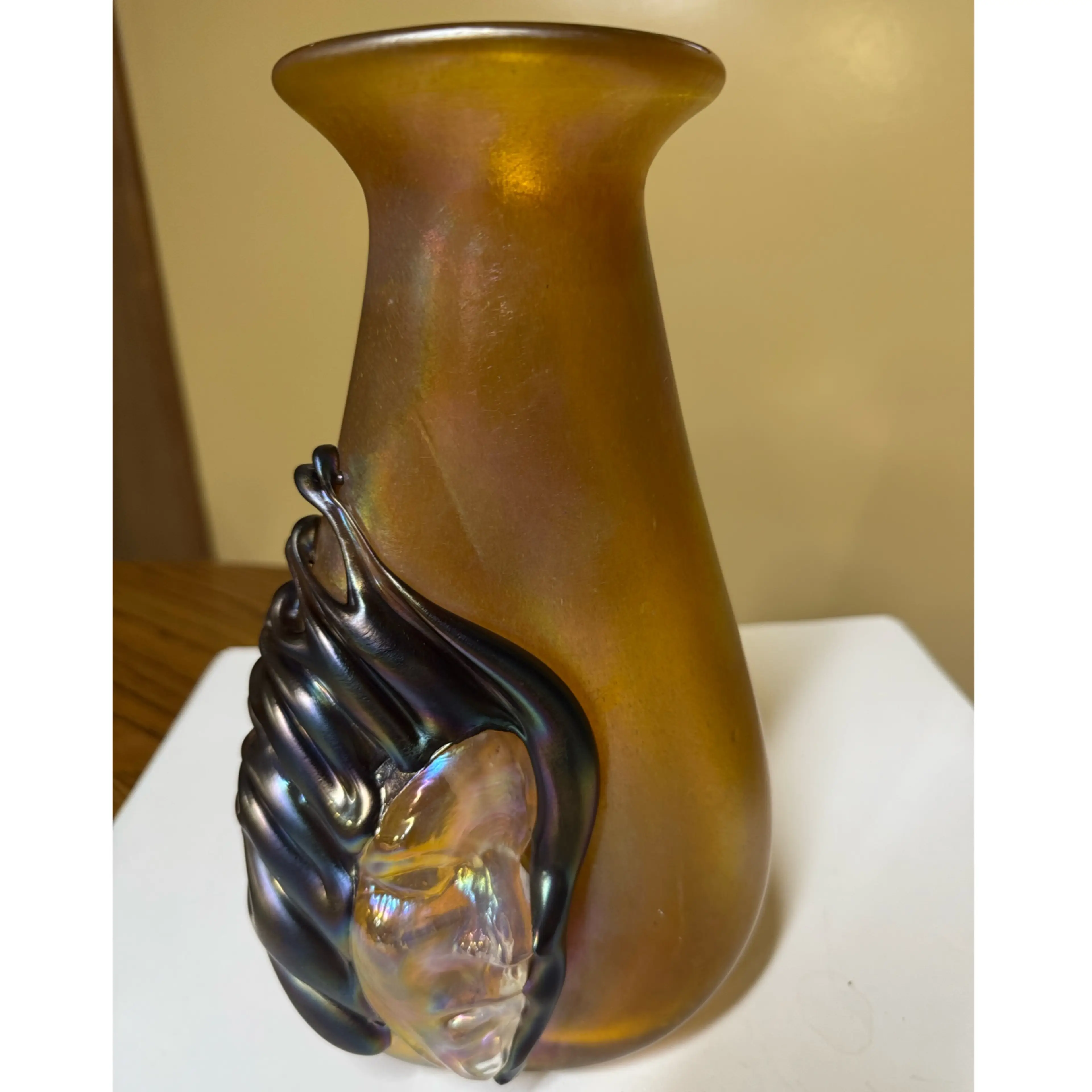 Image 1 of 12
