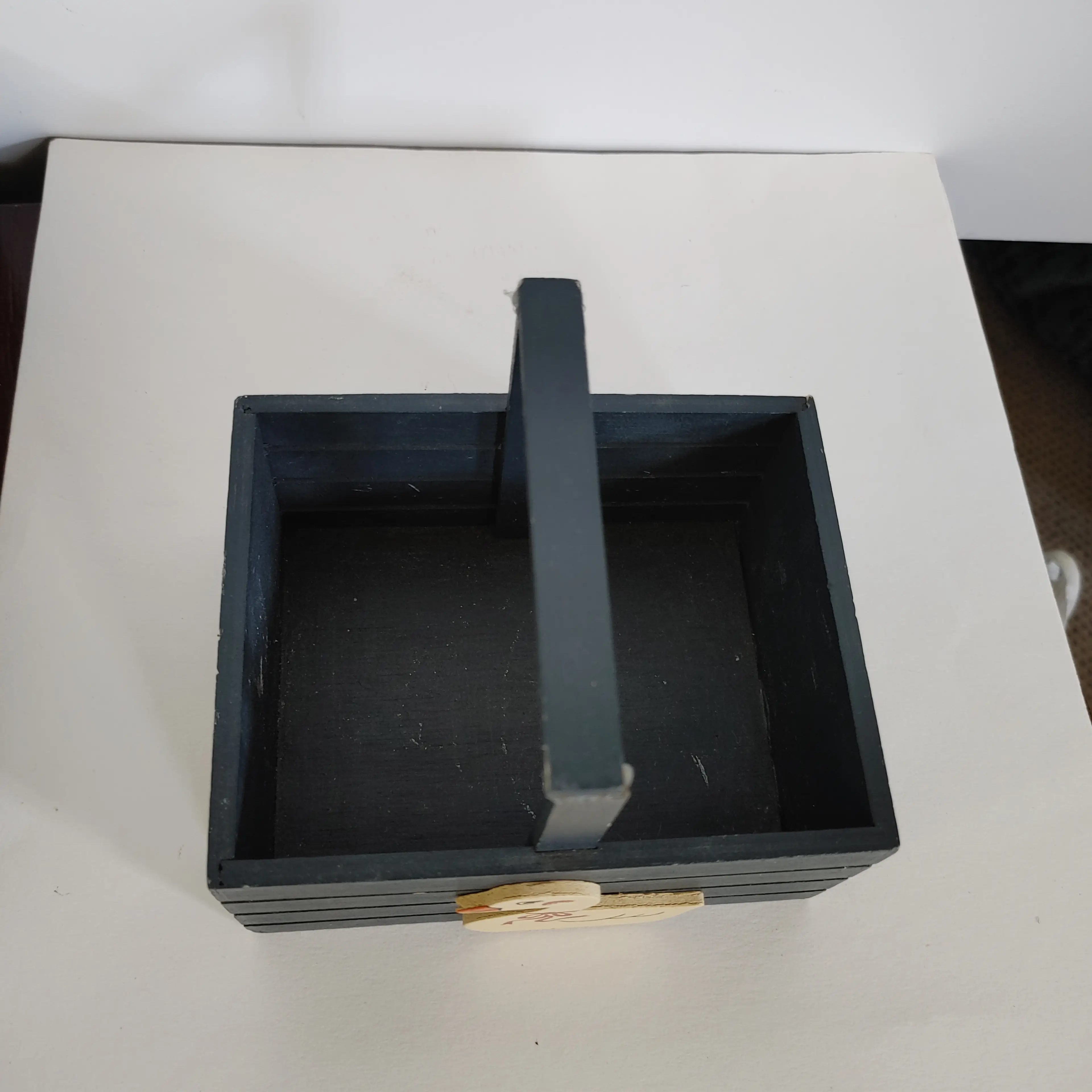 Image 2 of 5