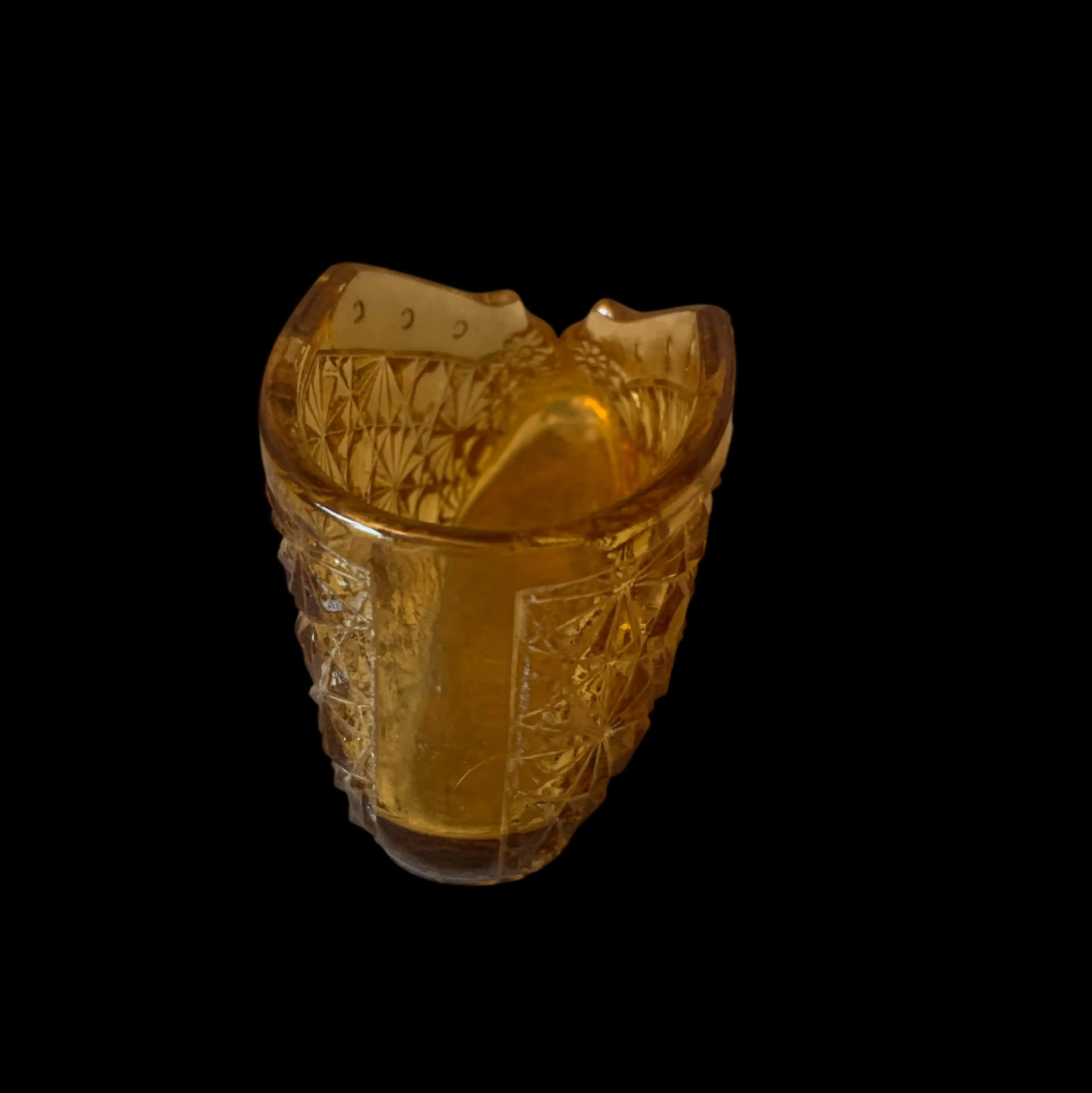Image 2 of 5