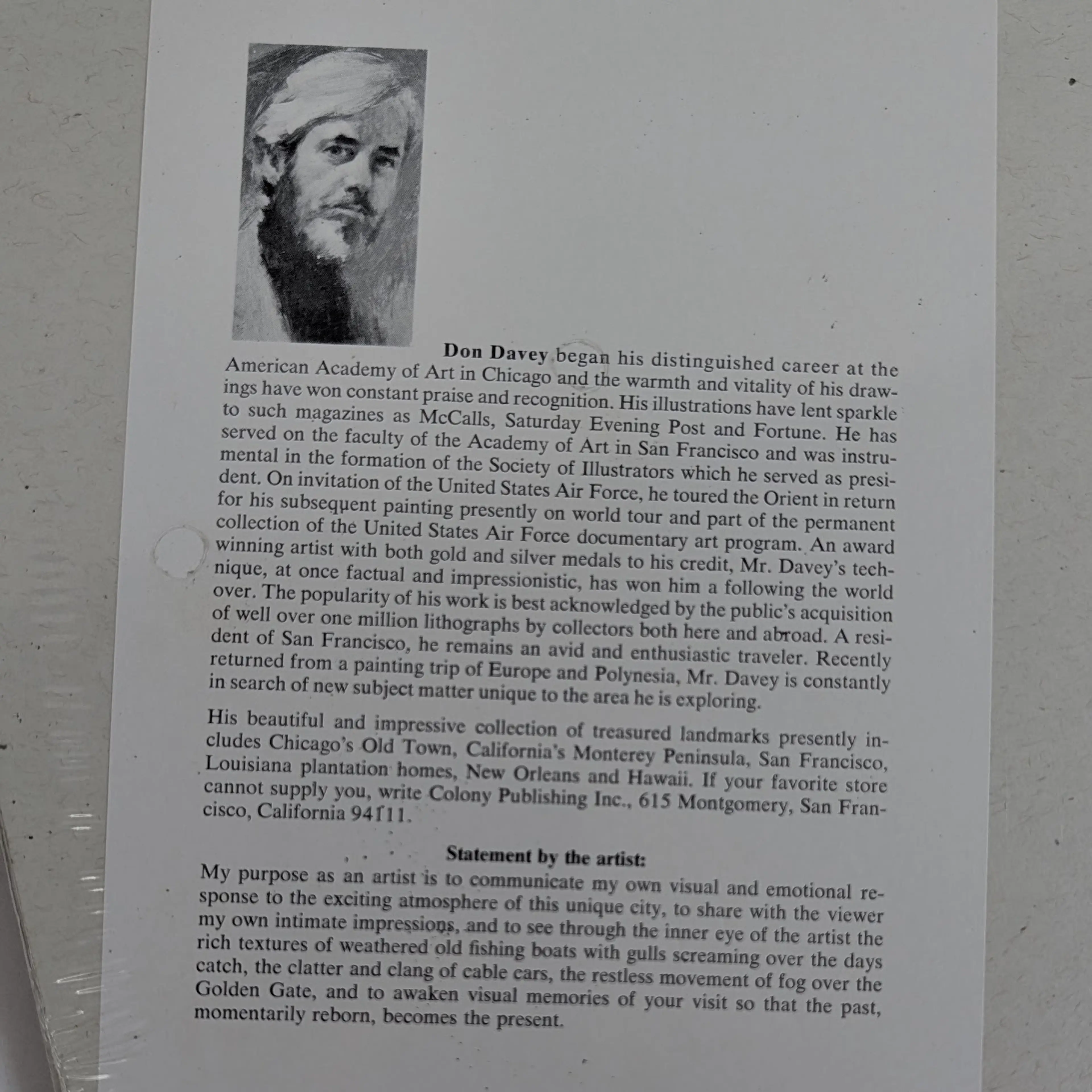 Image 4 of 8