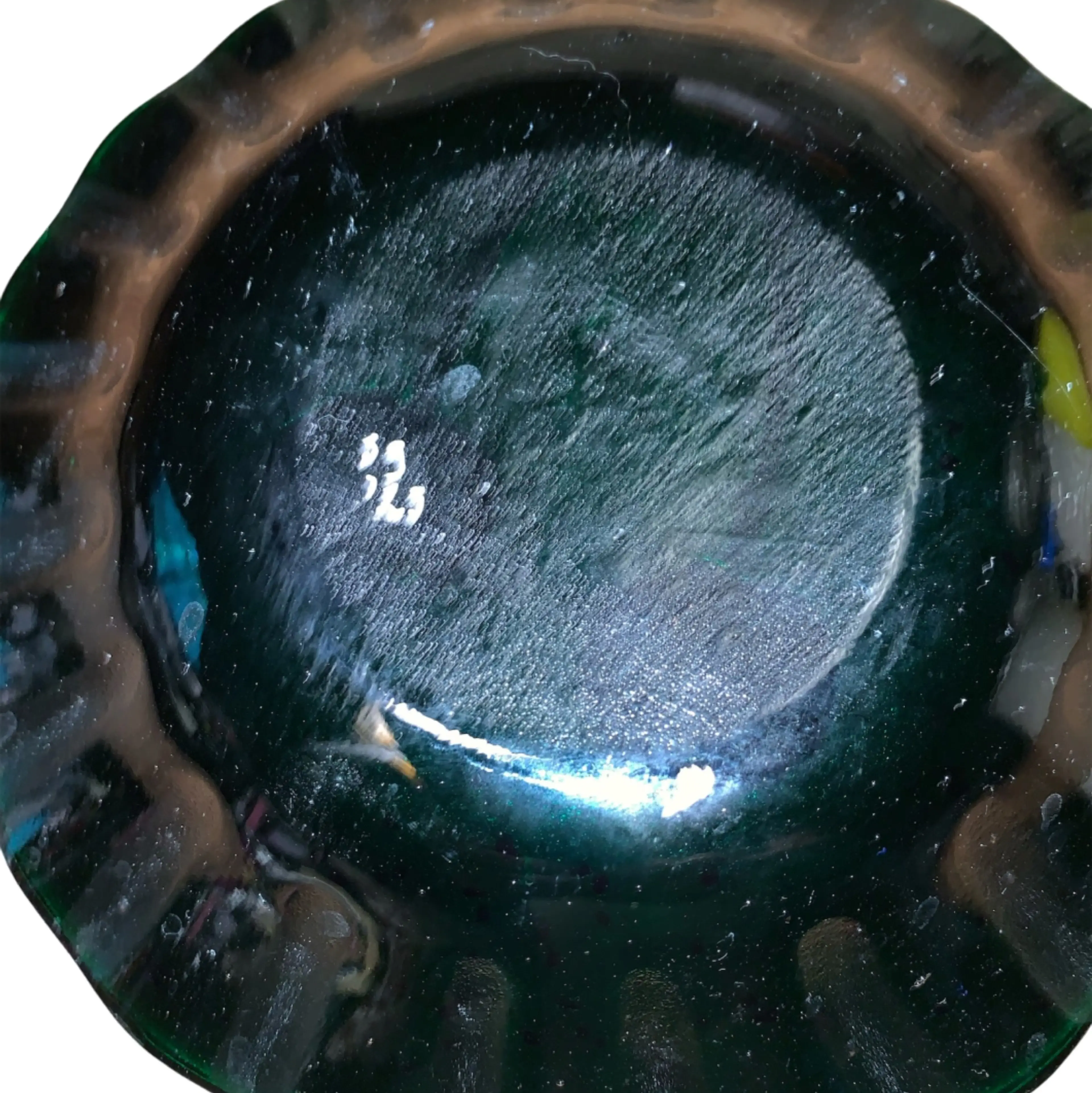 Image 3 of 4