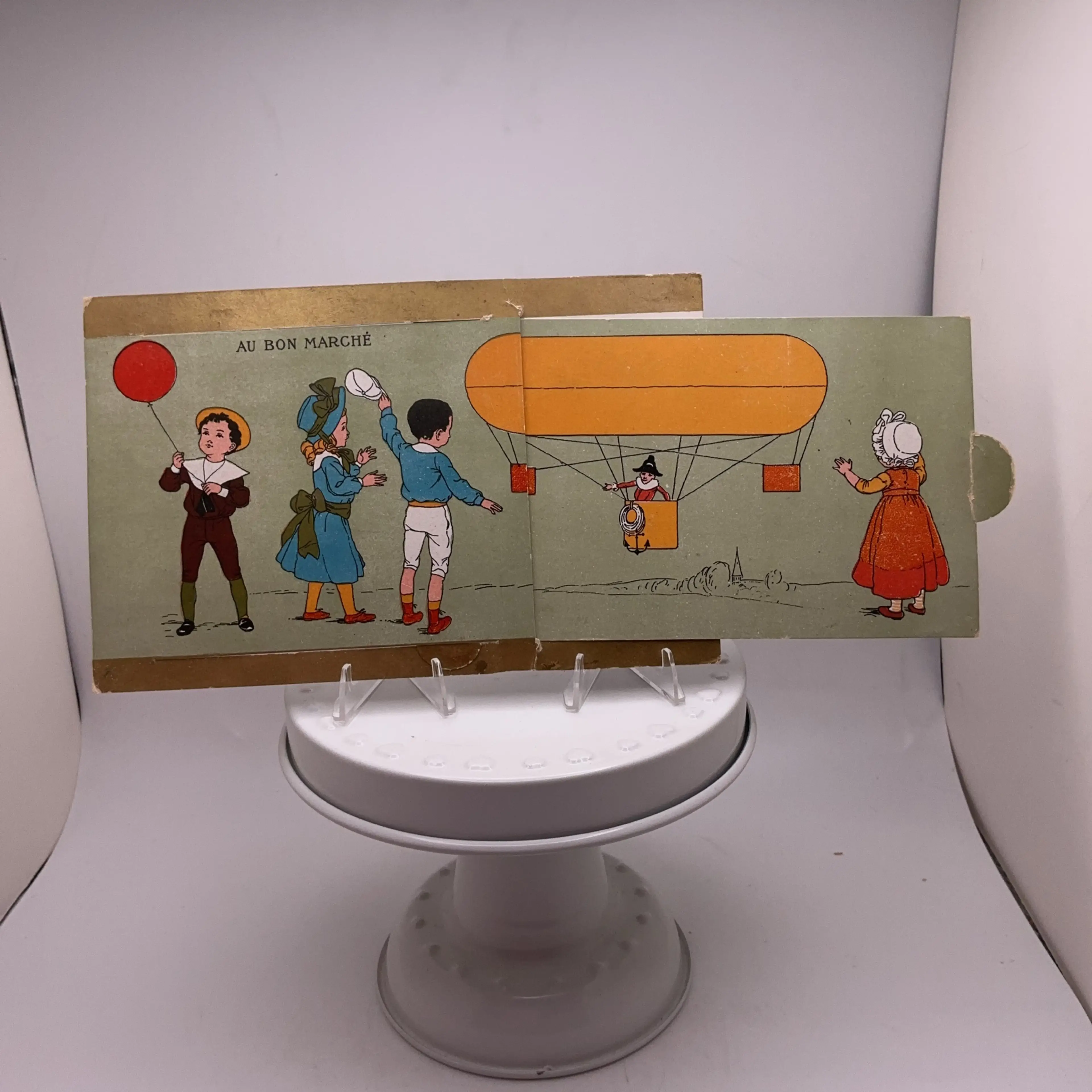 Image 2 of 4